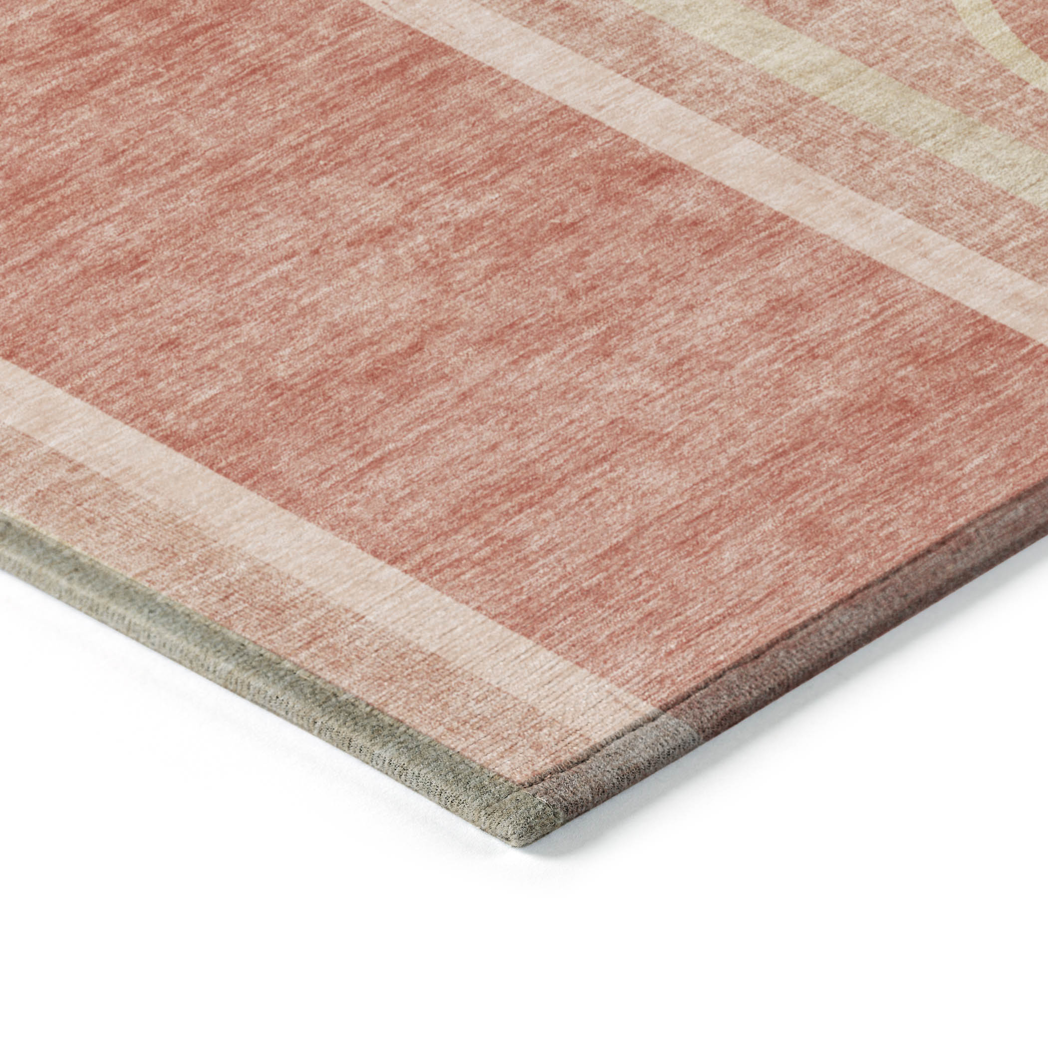 Addison Rugs ACN532SM10X14 rugs - View #4