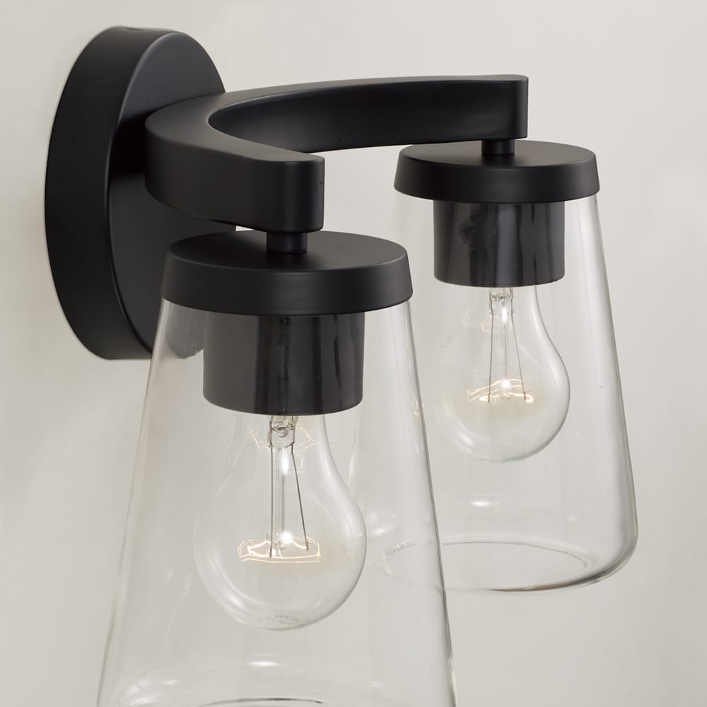Capital Lighting 161921AD-664 b089995 - View #4