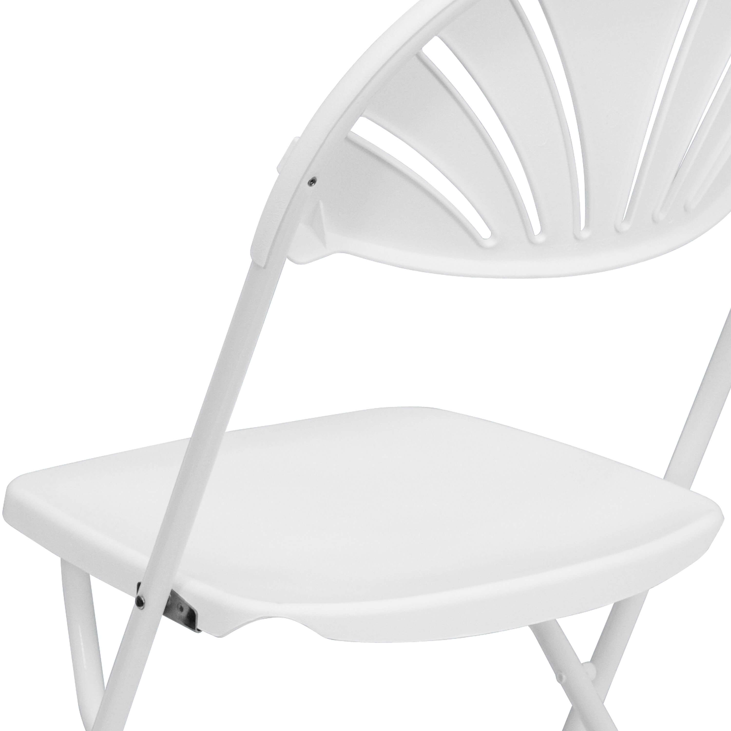 Emma + Oliver 889142415039 Folding-Chairs - View #10