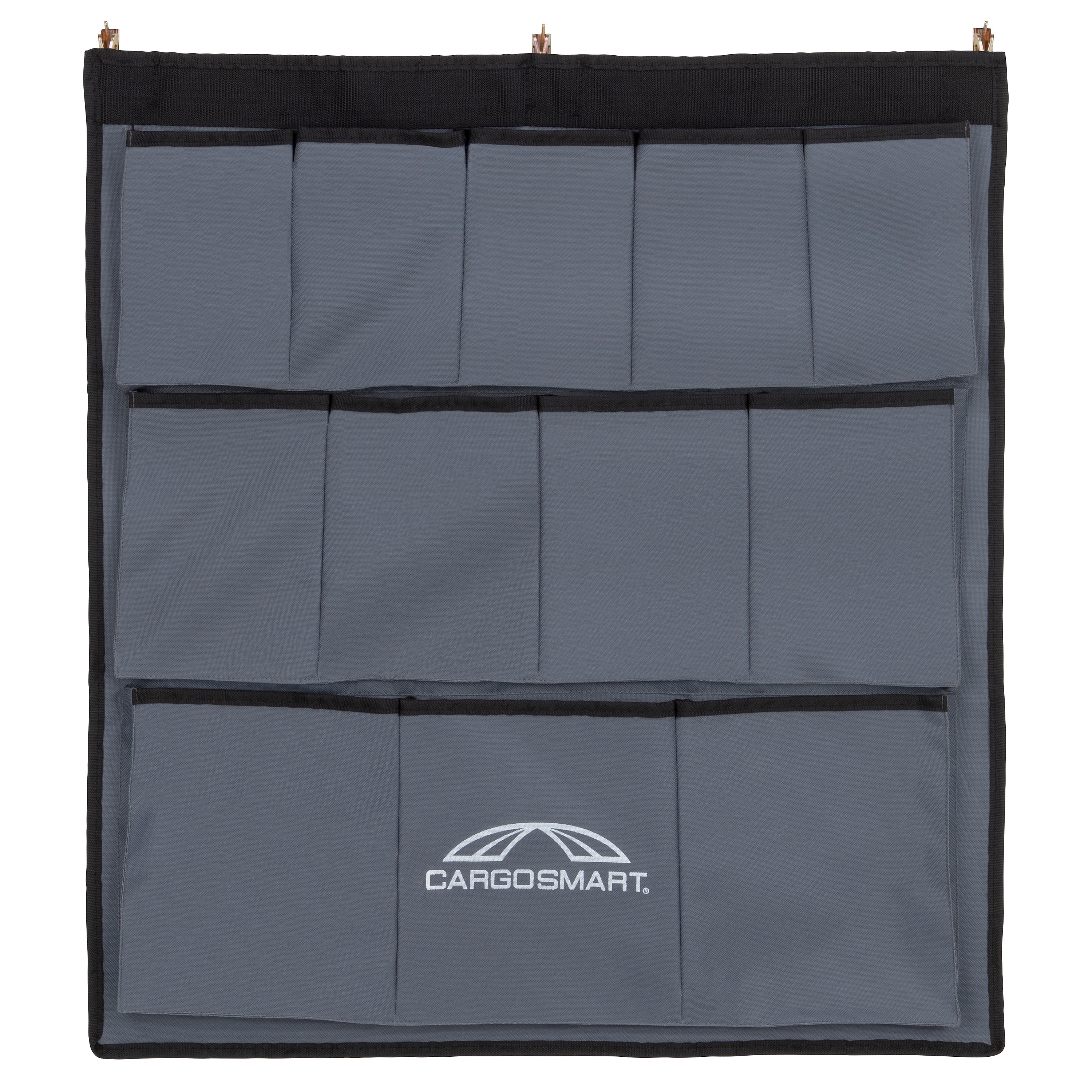 CargoSmart 6637 Multi-Pocket Storage Bag 1 Pk