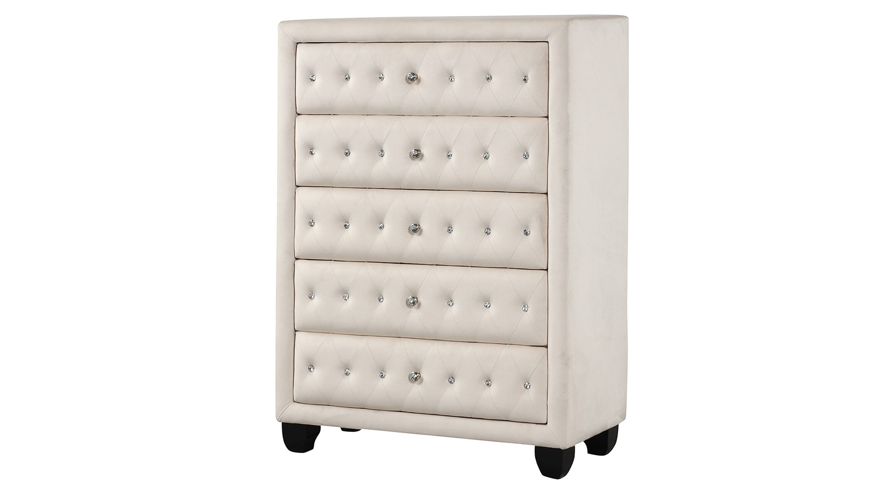 Galaxy 601955551755 Bedroom-Sets - View #12