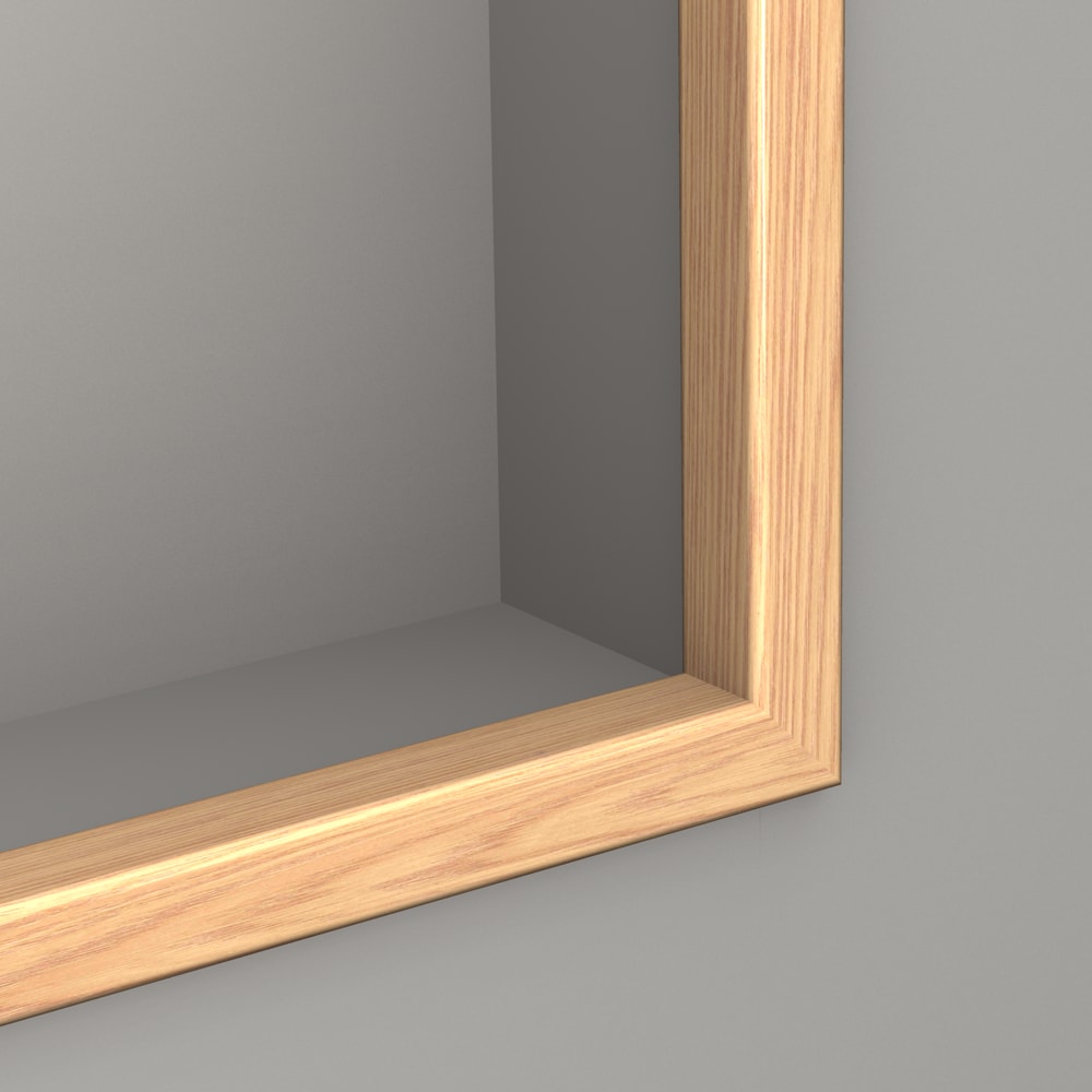 RELIABILT 205-RO8 Corner-Guard - View #2
