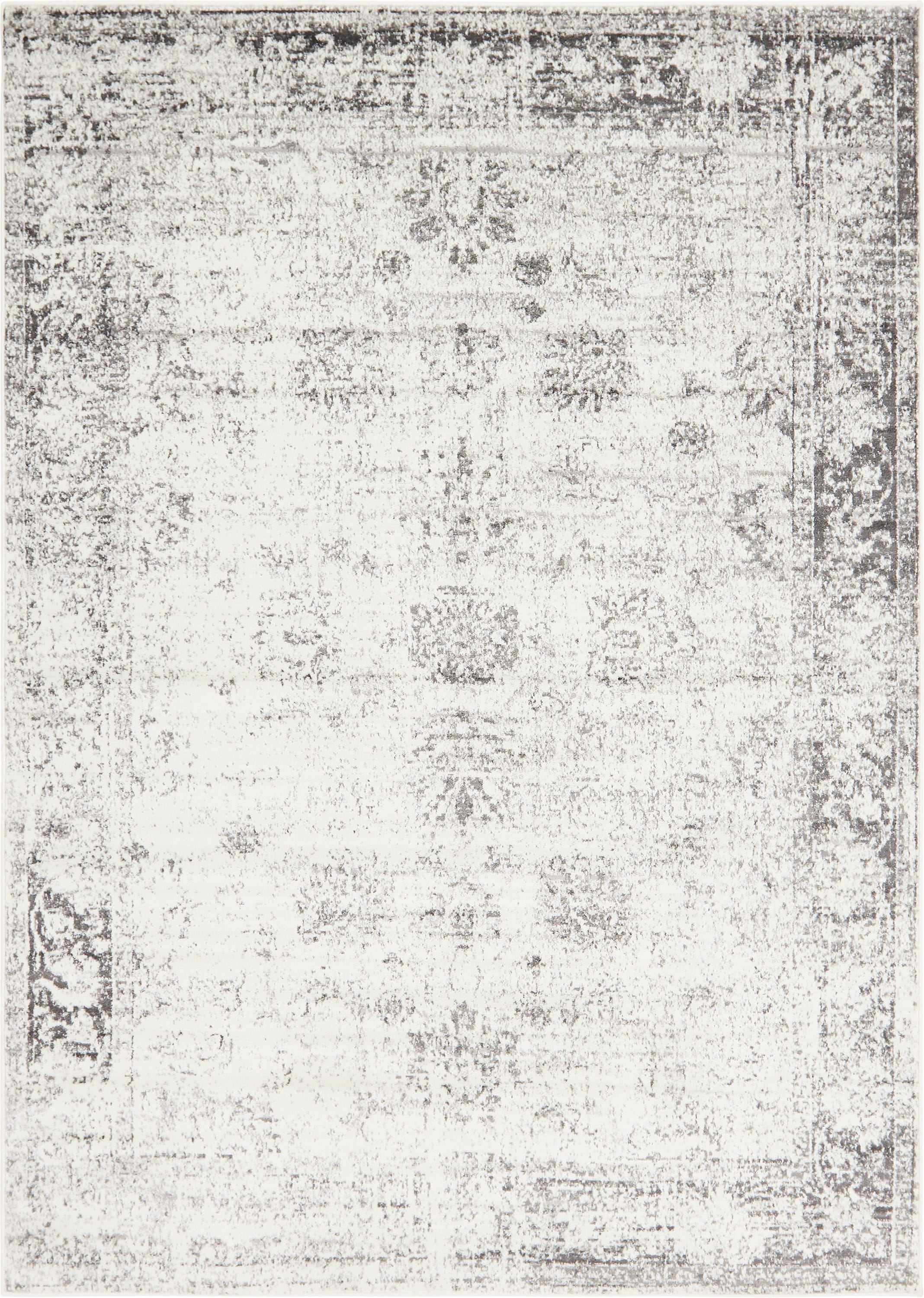 Unique Loom 3141284 rugs - View #10