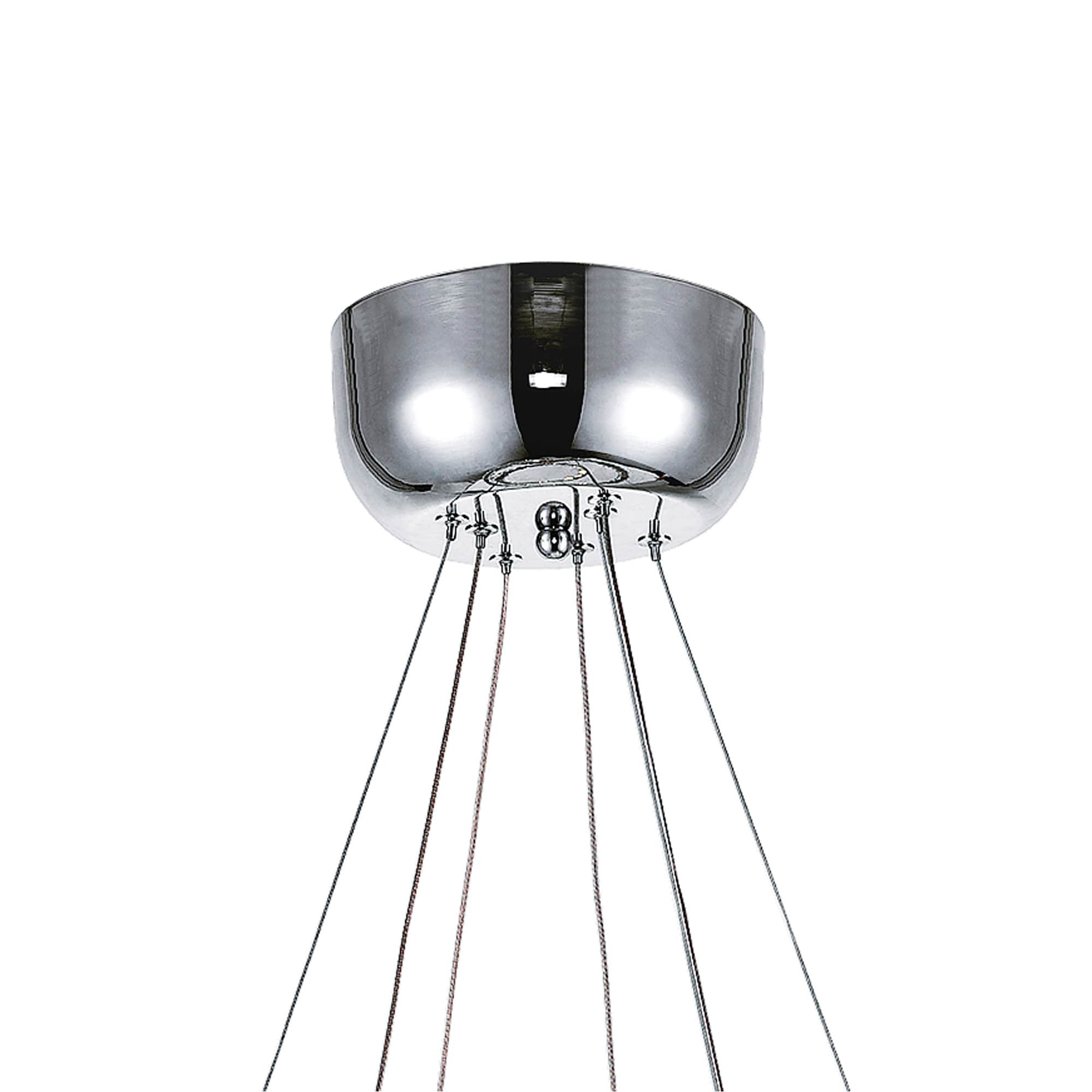 CWI Lighting 5080P20ST-2R b090015 - View #7