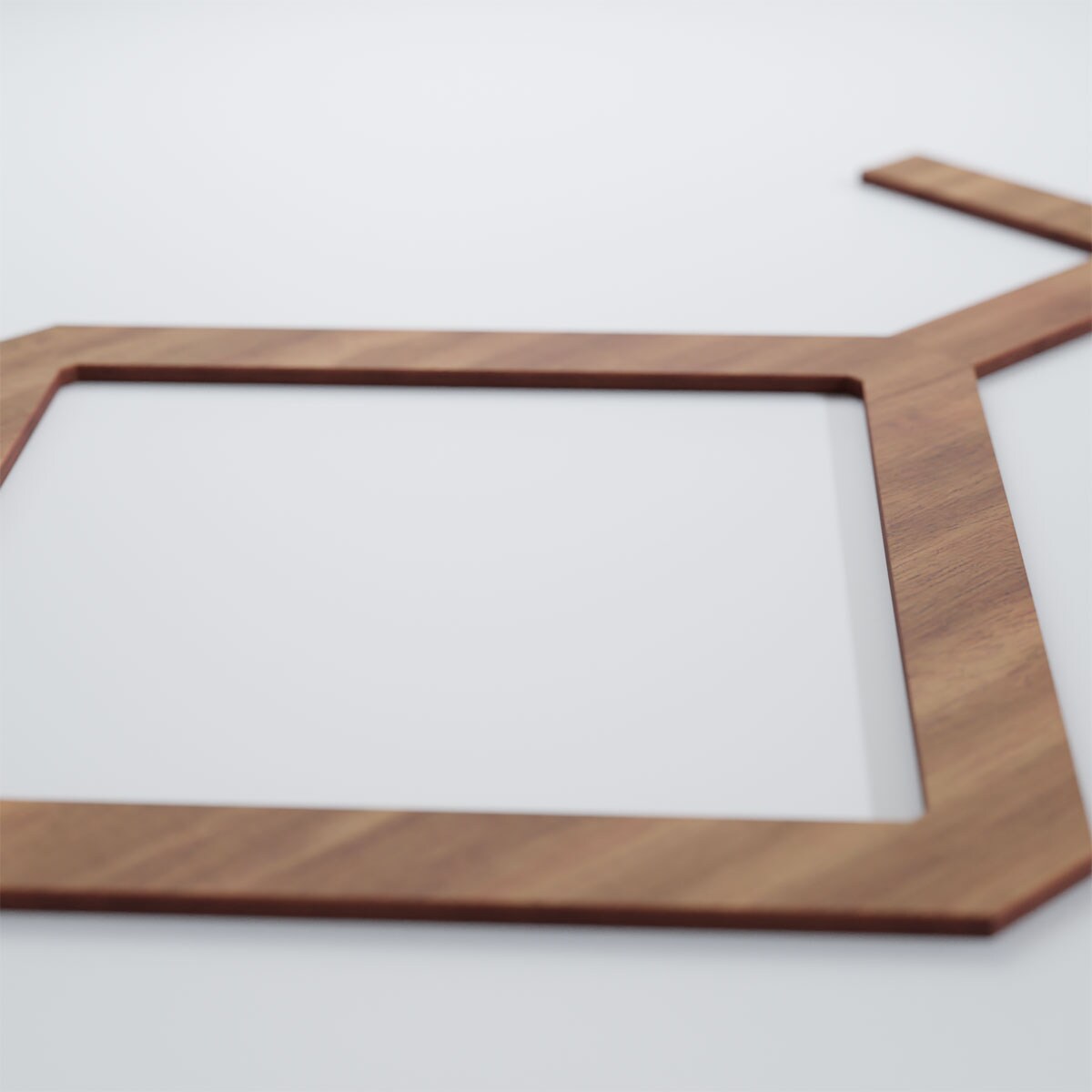Ekena Millwork WALW24X24X0375CAMWA Wall-Panels - View #5