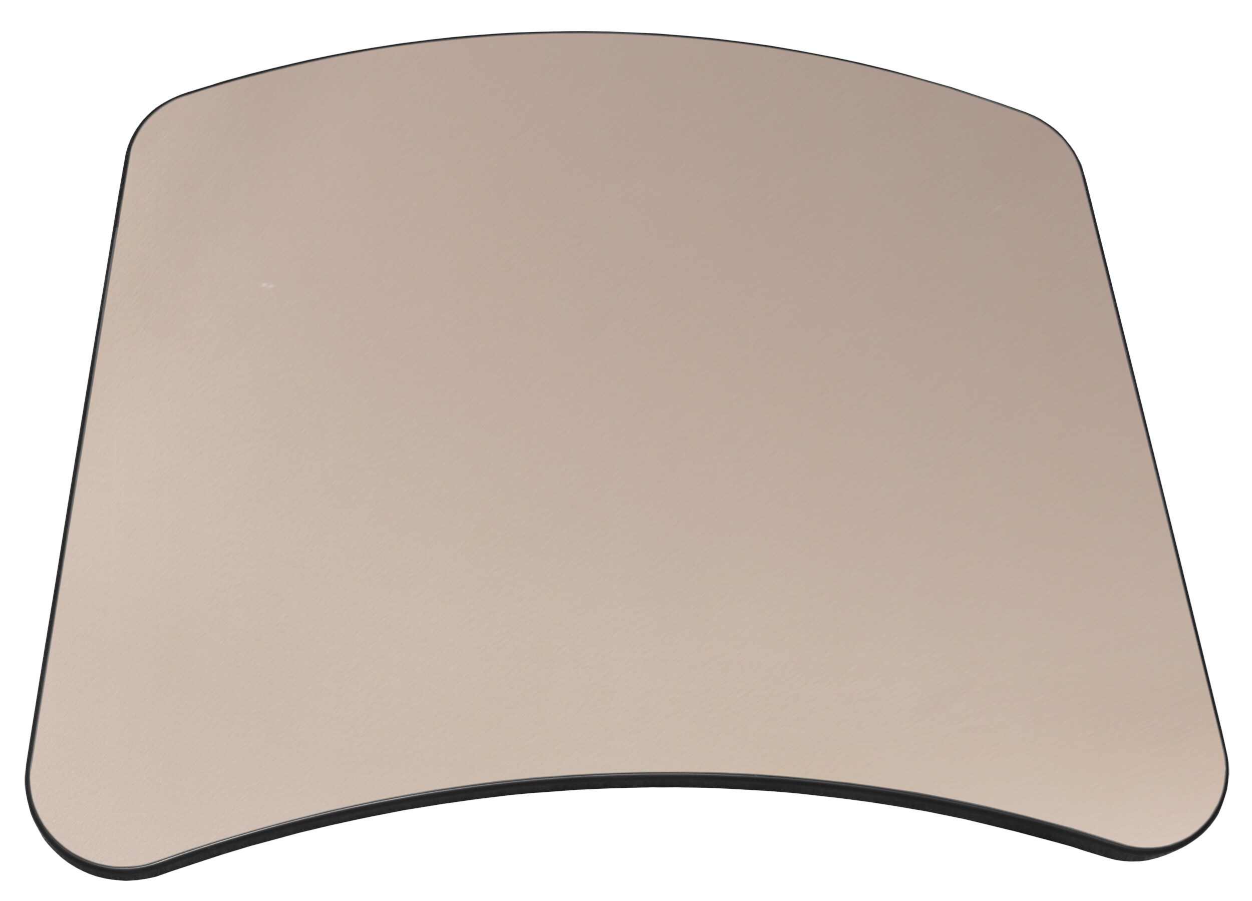 Regency TTRC2620BEGY Wood-Table-Tops - View #5