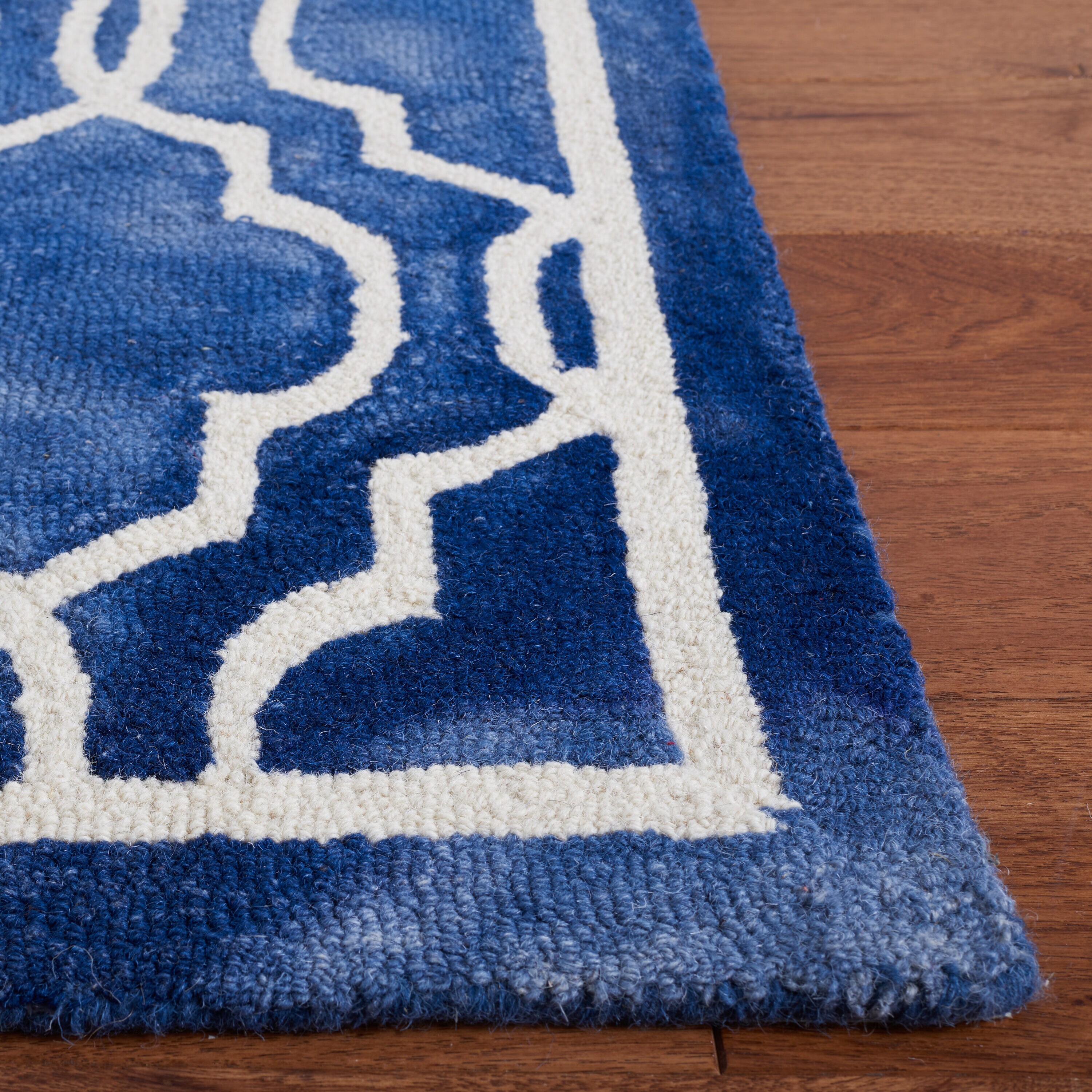 Safavieh DDY539N-2 rugs - View #8
