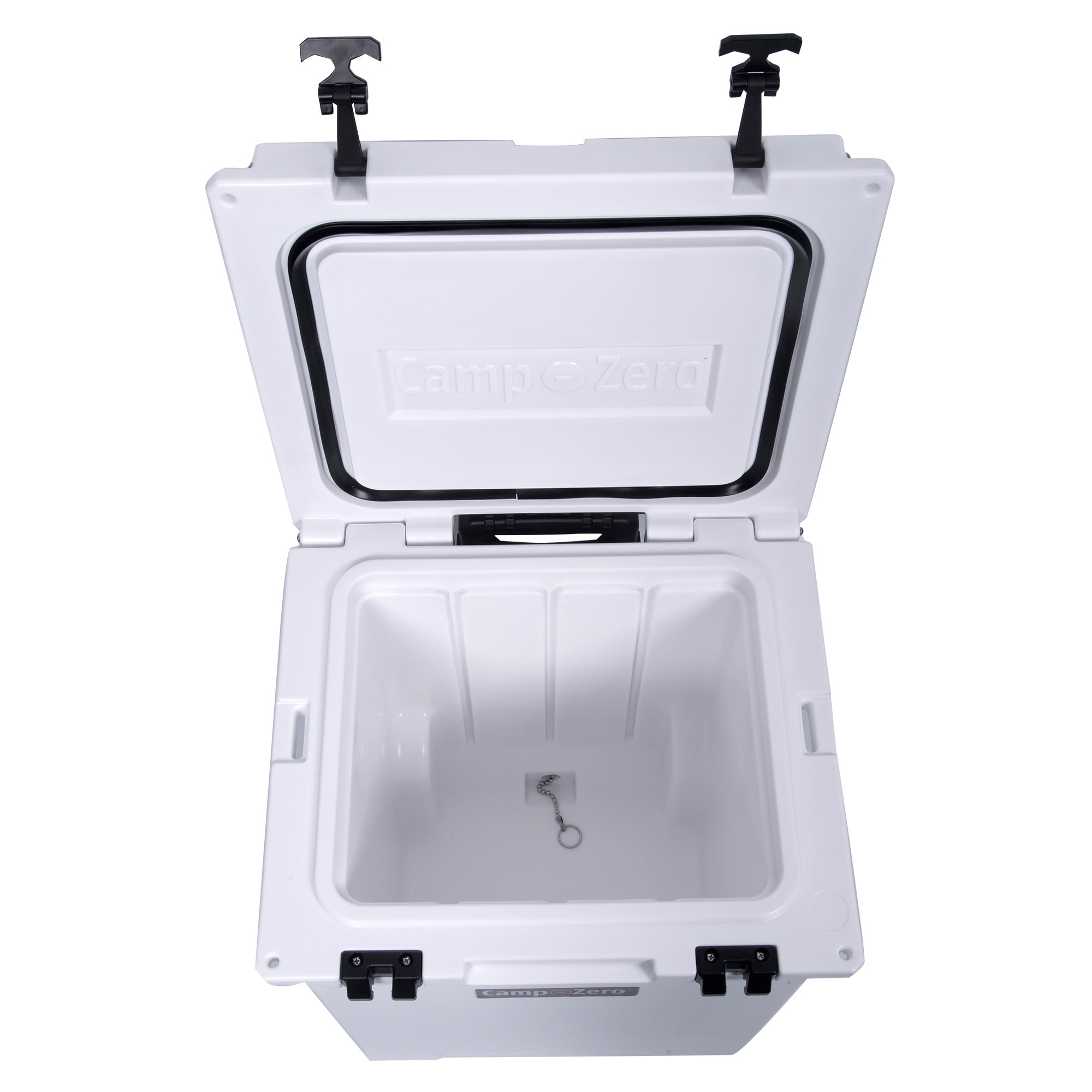 Camp-Zero CZ50L-W Portable-Coolers - View #8