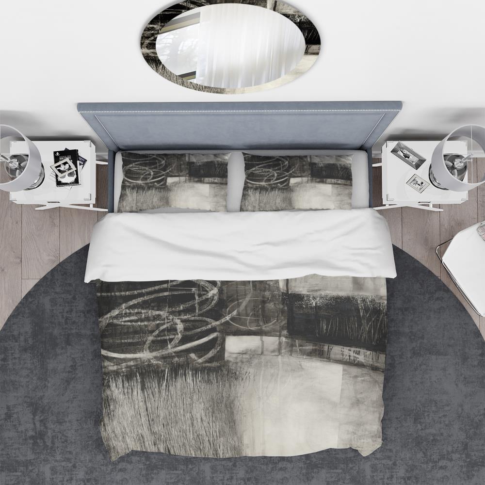 Designart BED30904-Q bedding - View #3