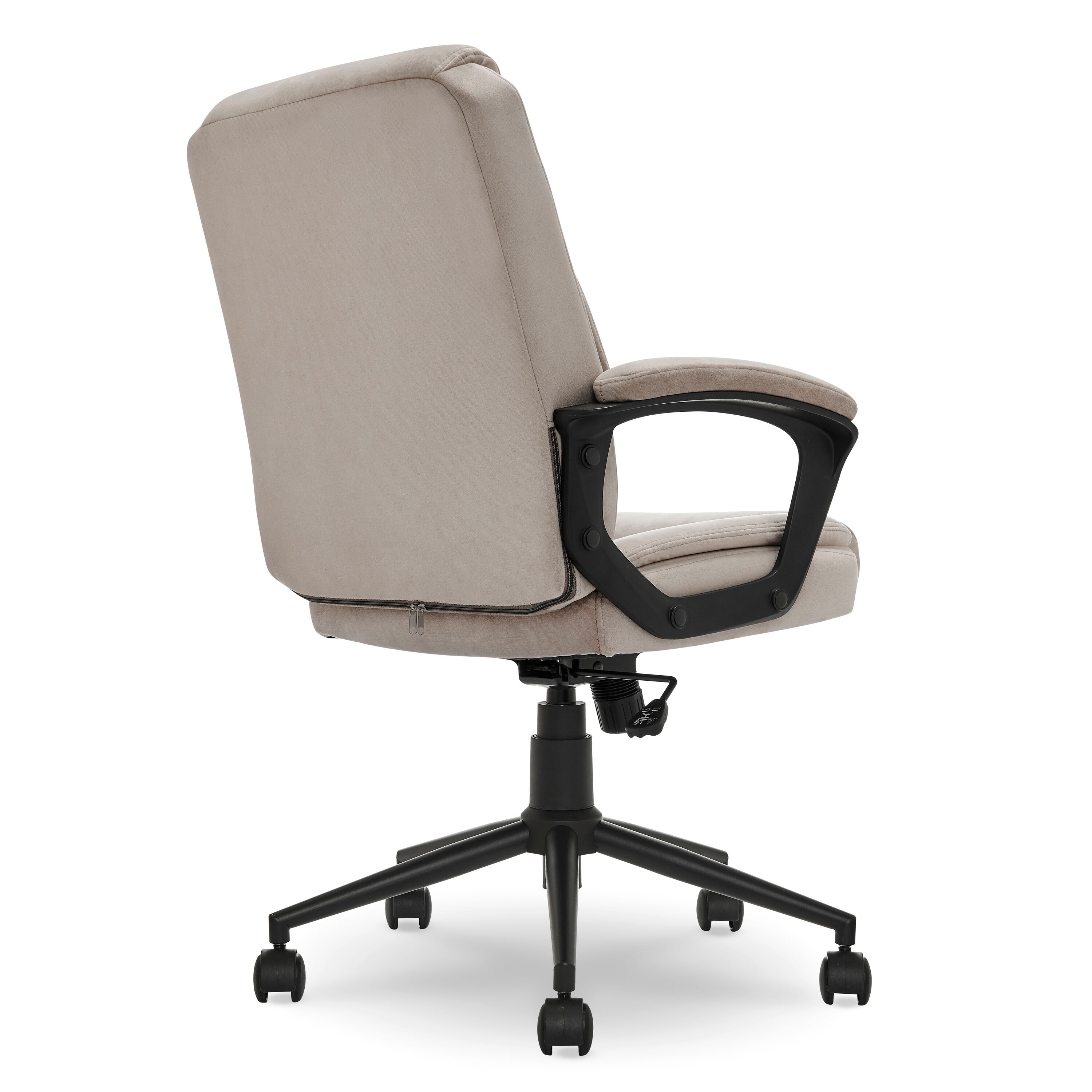 Click365 CHR200155 Office-Chairs - View #8