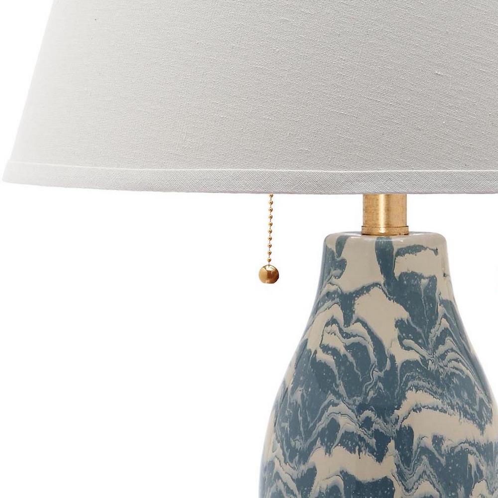 Safavieh LIT4159D-SET2 Lamp-Sets - View #6