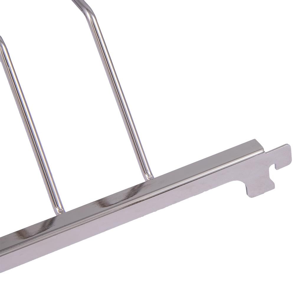 Oklahoma Joe's 1864888W06 Grill-Toppers - View #7