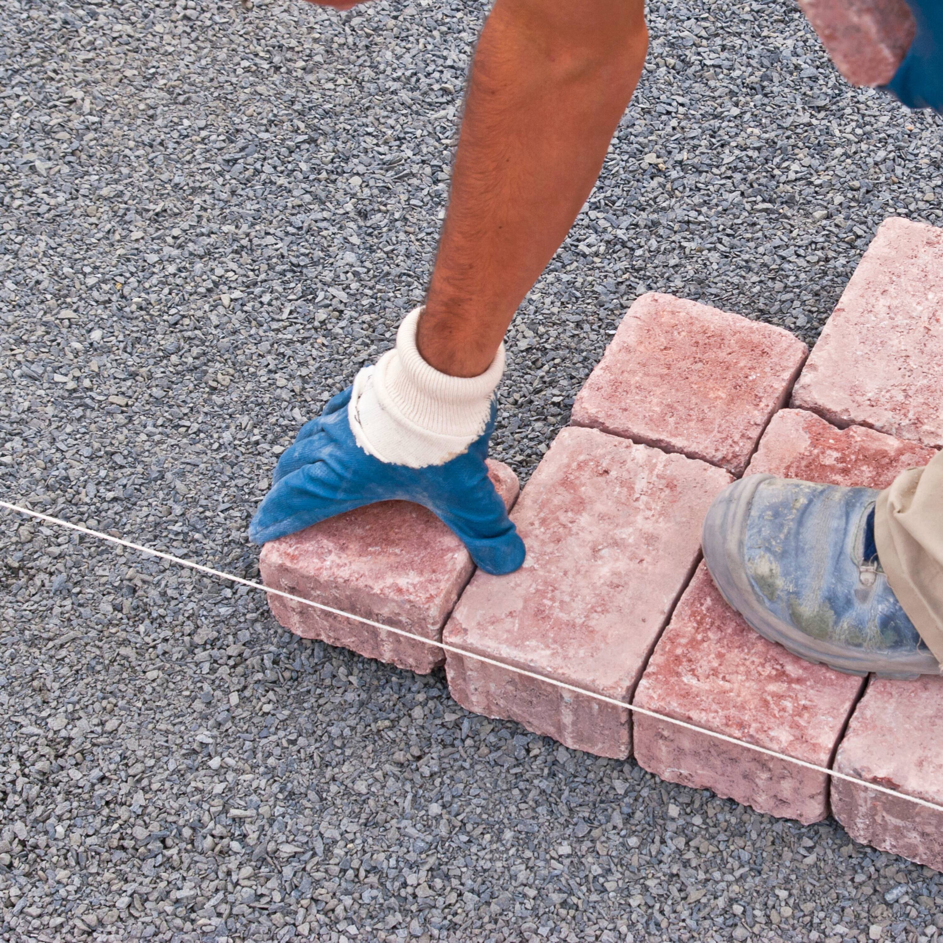  381402 Jointing-Paver-Sand - View #6