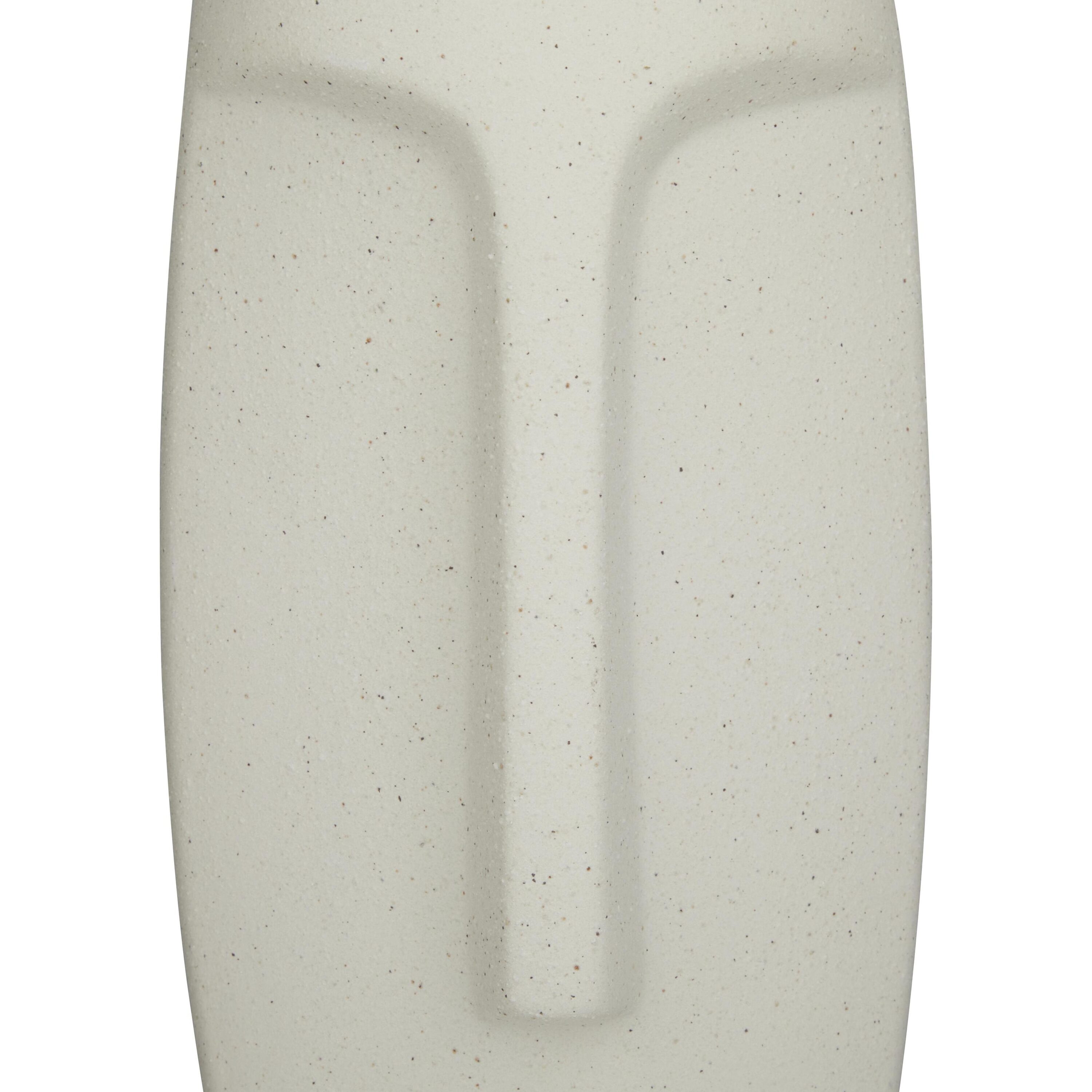 The Novogratz 45398 Decorative-Accessories - View #3