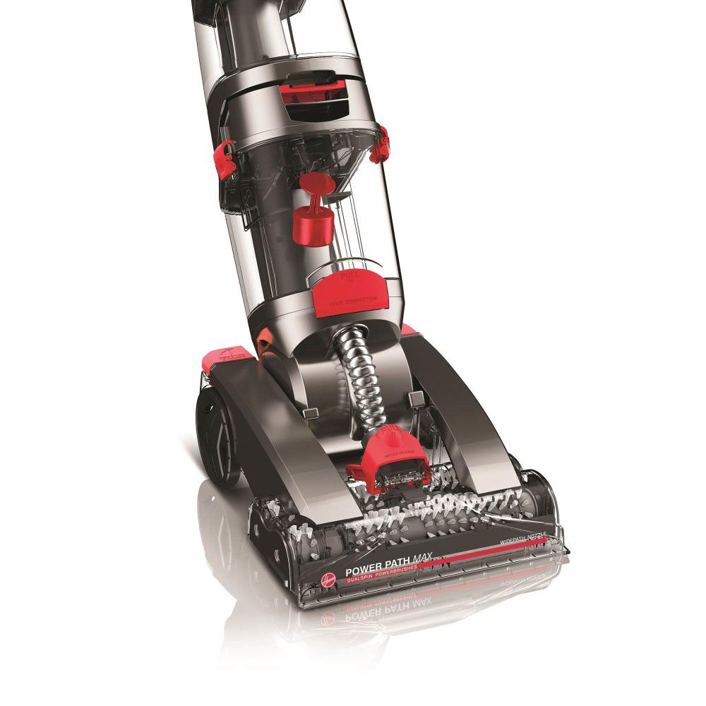 Browse deals on the Hoover HF222RH Floorcare Today