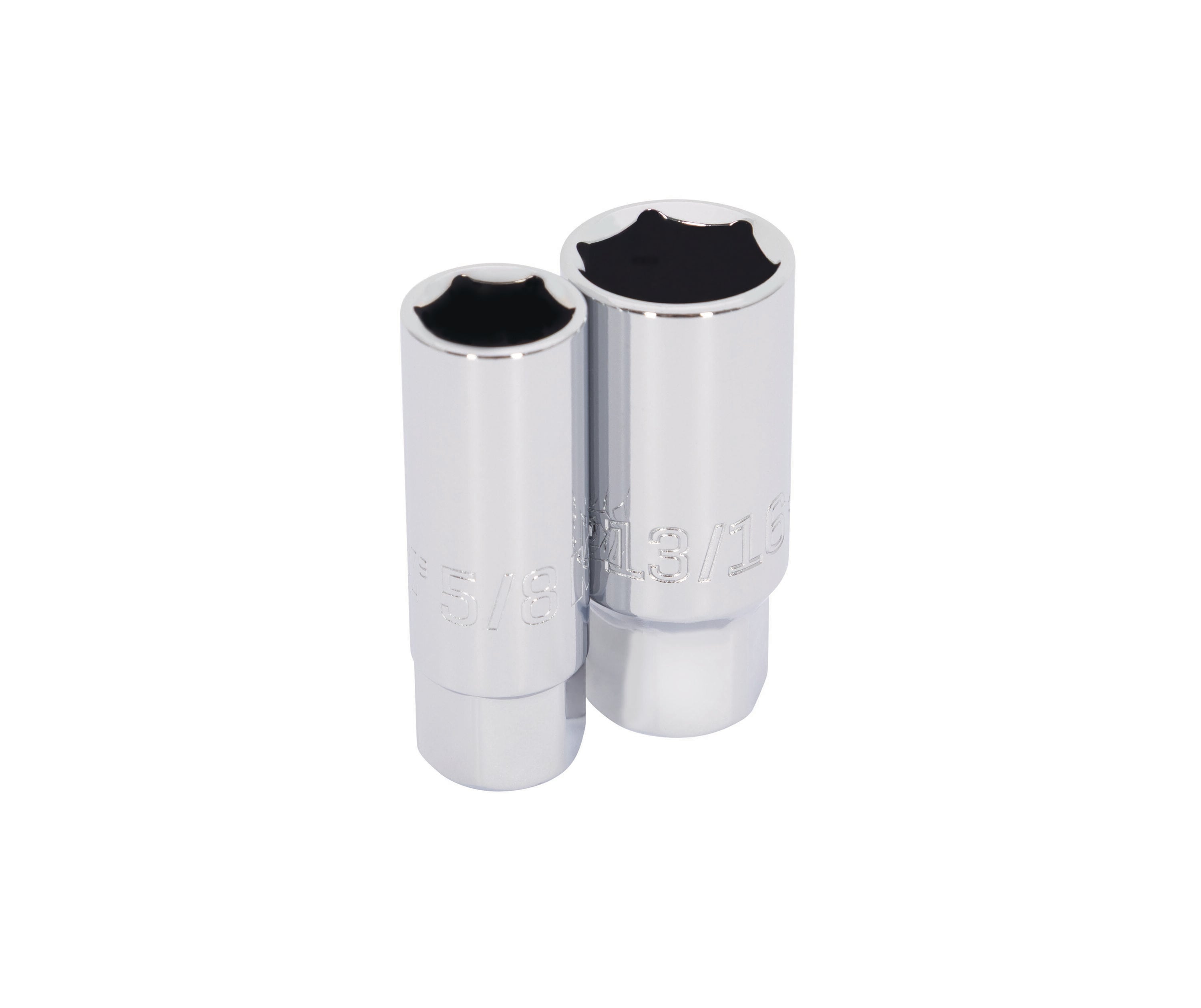 Kobalt 52507 Socket-Sets - View #2