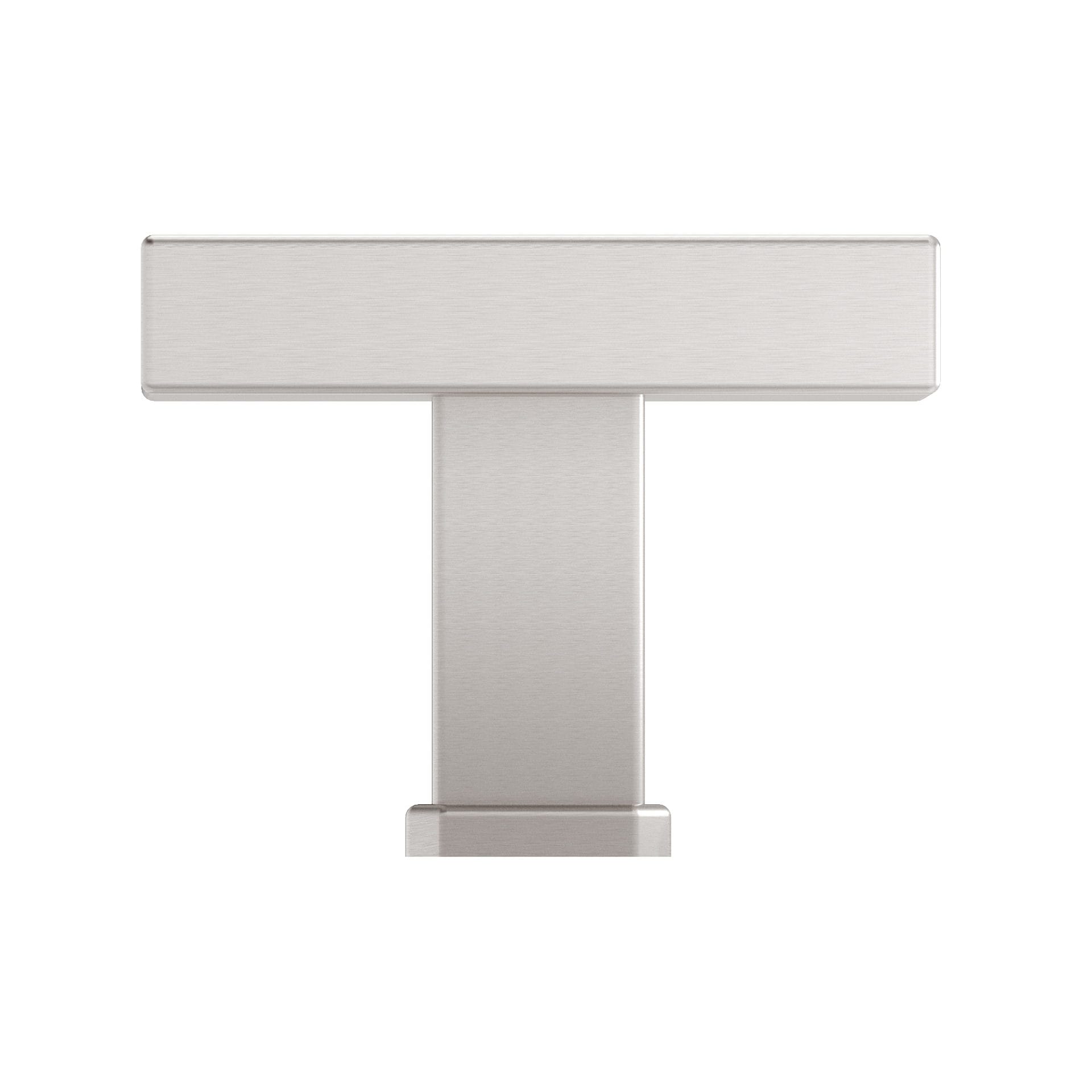 Richelieu BP87883545195 Cabinet-Knobs - View #5