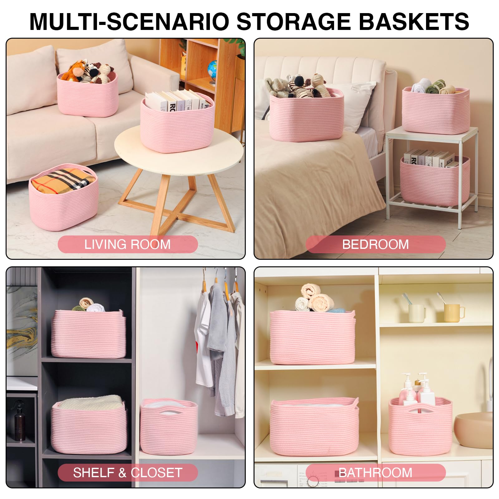 PIGFDK 5749848227679 Bins-Baskets - View #5