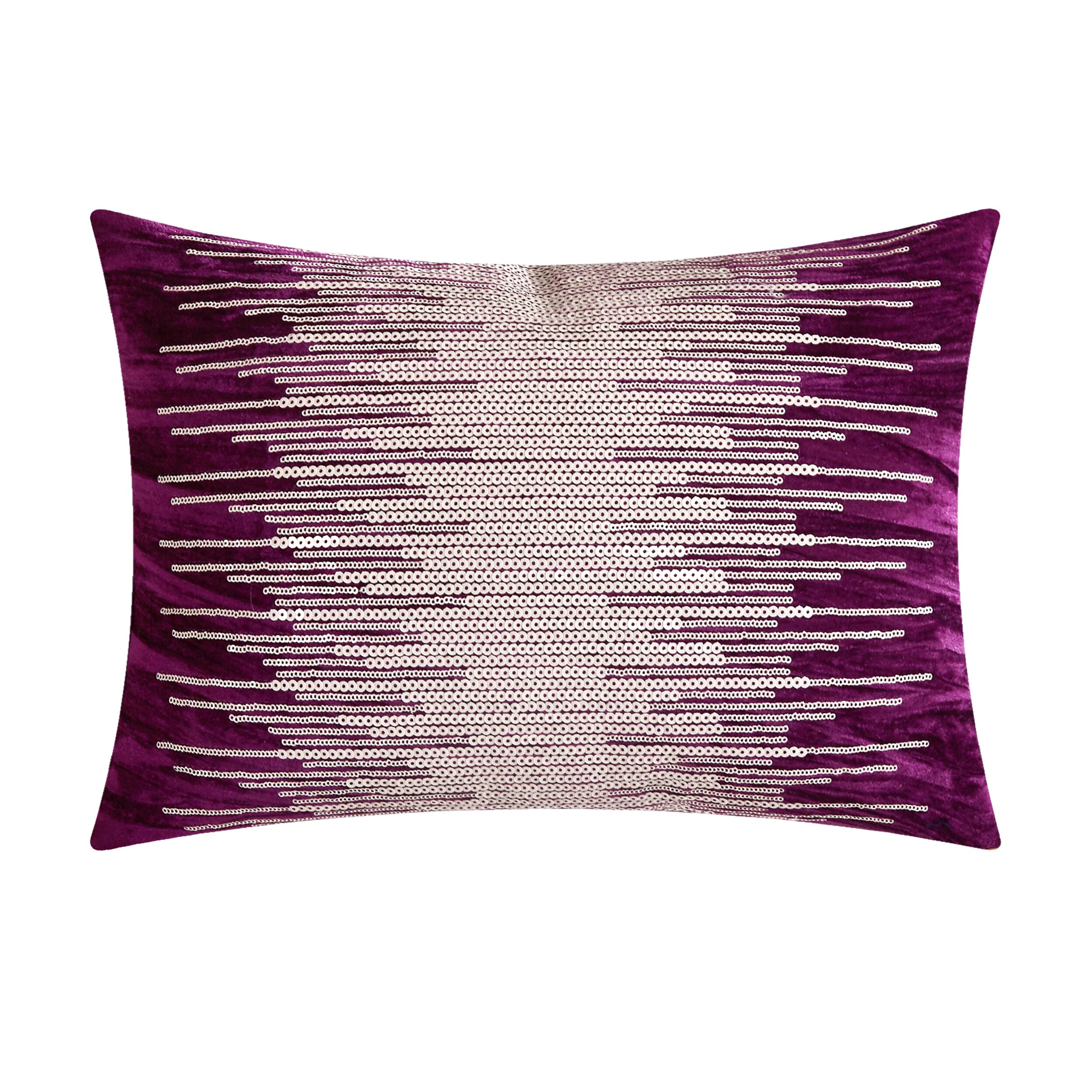 Chic Home Design BCS12630-LW bedding - View #4