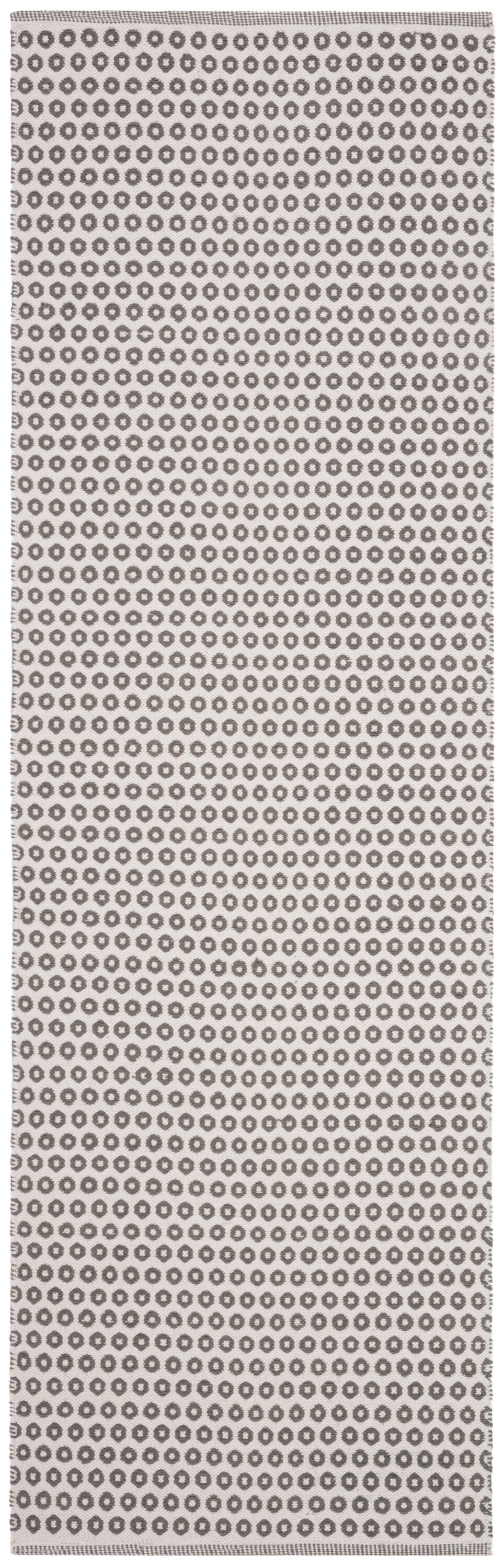 Safavieh MTK616F-27 rugs - View #2