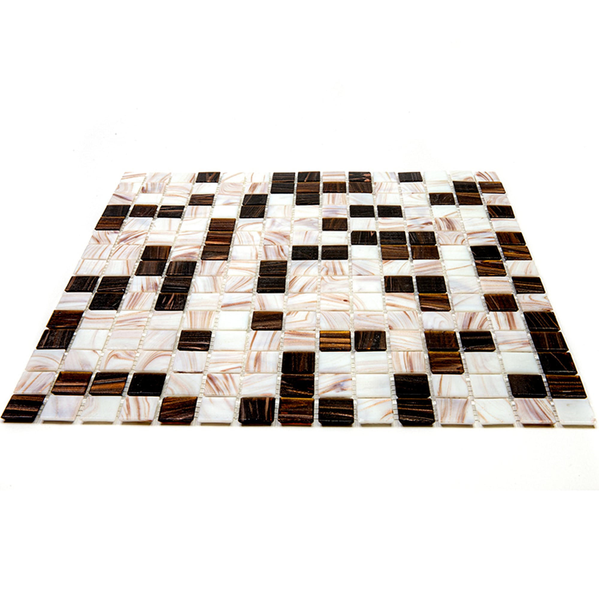 Apollo Tile MIX2088BG344A Ceramic-Tile - View #7