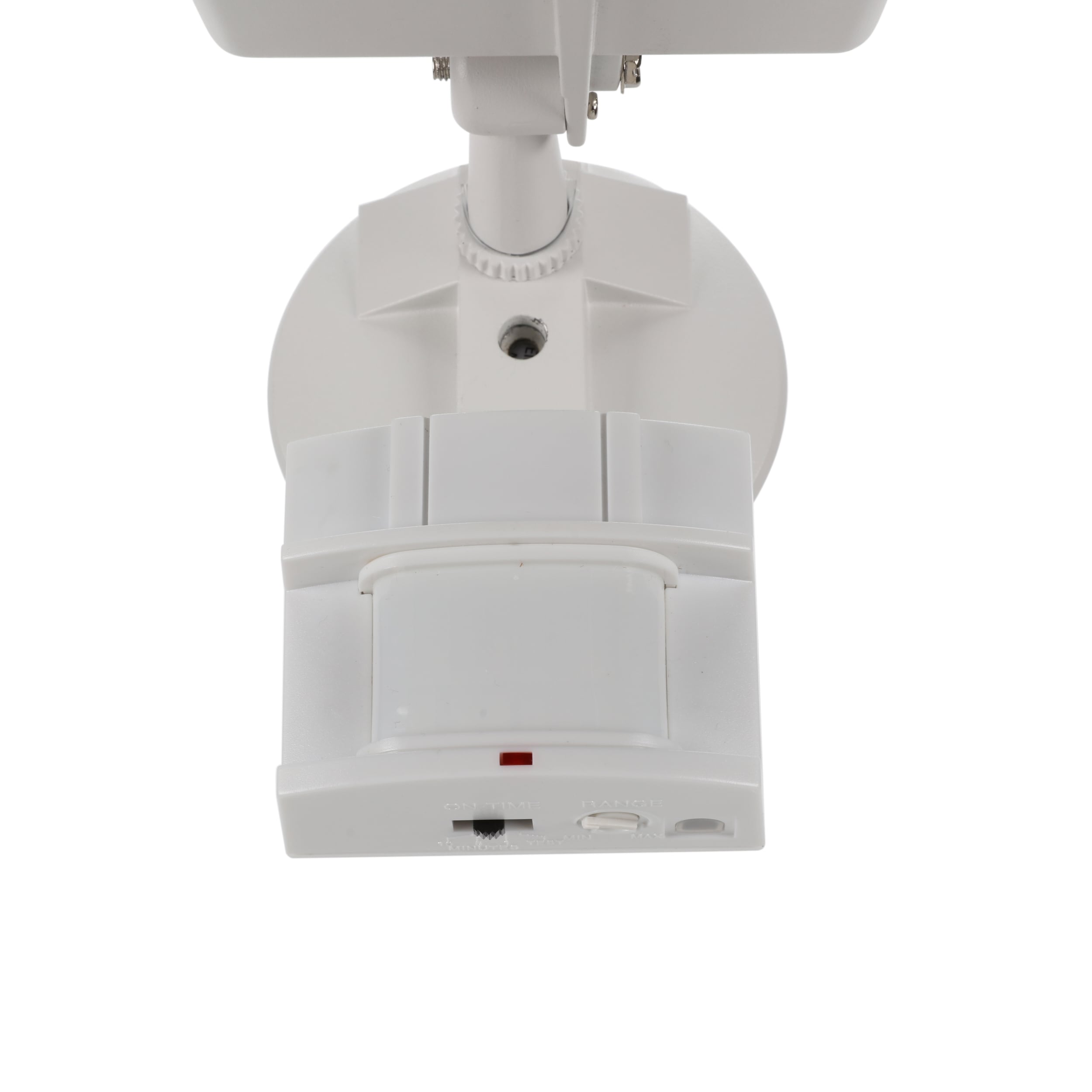 Heath Zenith HZ-5525-WH Motion-Activated-Floodlights - View #3