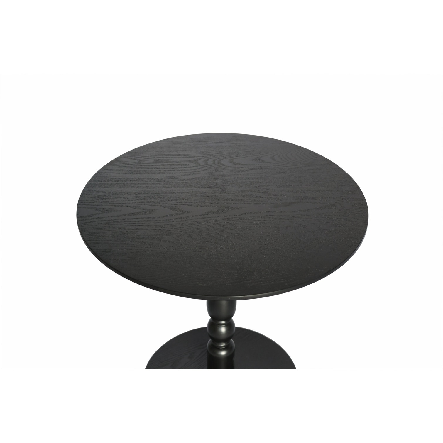 SunJet K1HRYRS1EH14 End-Tables - View #5