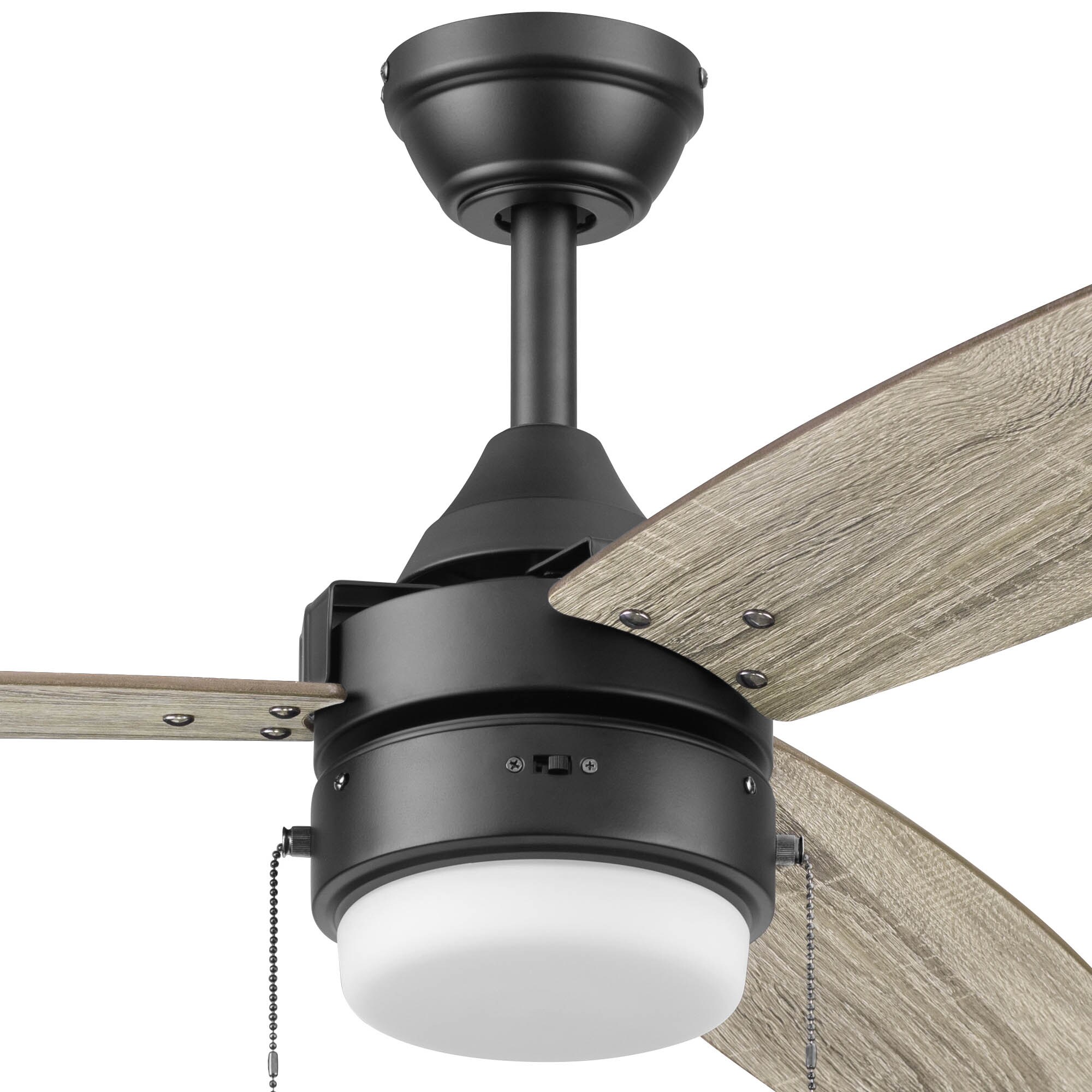 Honeywell 51858-26 Ceiling-Fans - View #15