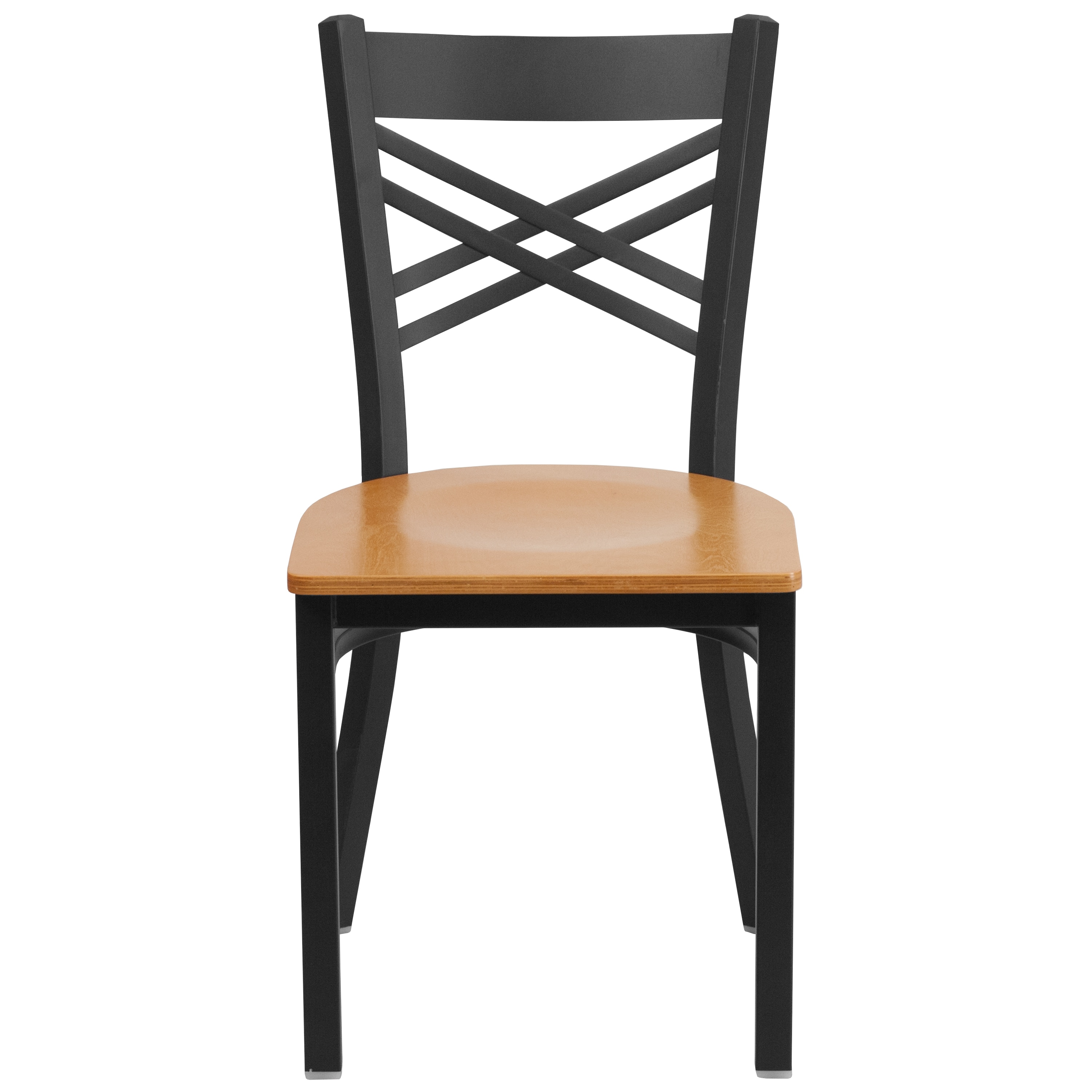 Emma + Oliver 889142720232 Dining-Chairs - View #8
