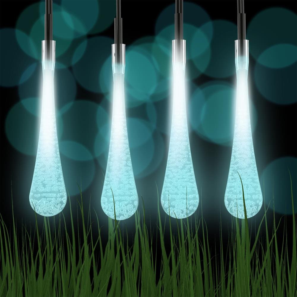 Nature Spring 768211DLI Spot-Lights - View #5