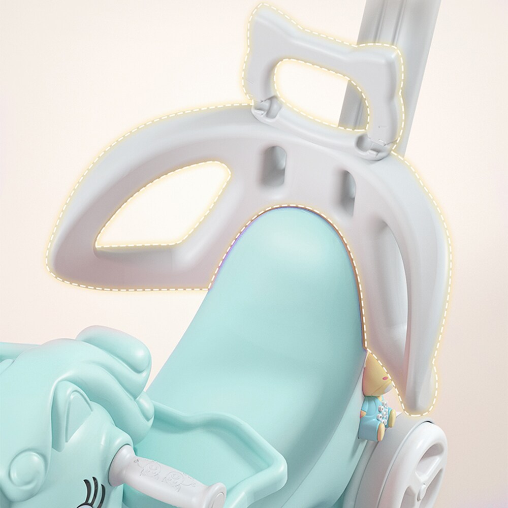Siavonce XH25830 Play-Toys - View #6