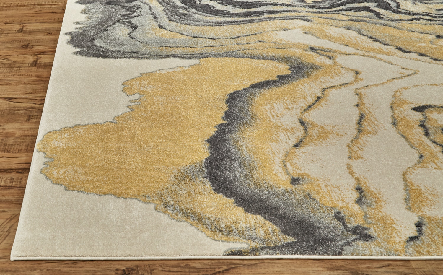 Room Envy 617R3602SLT000F05 rugs - View #6
