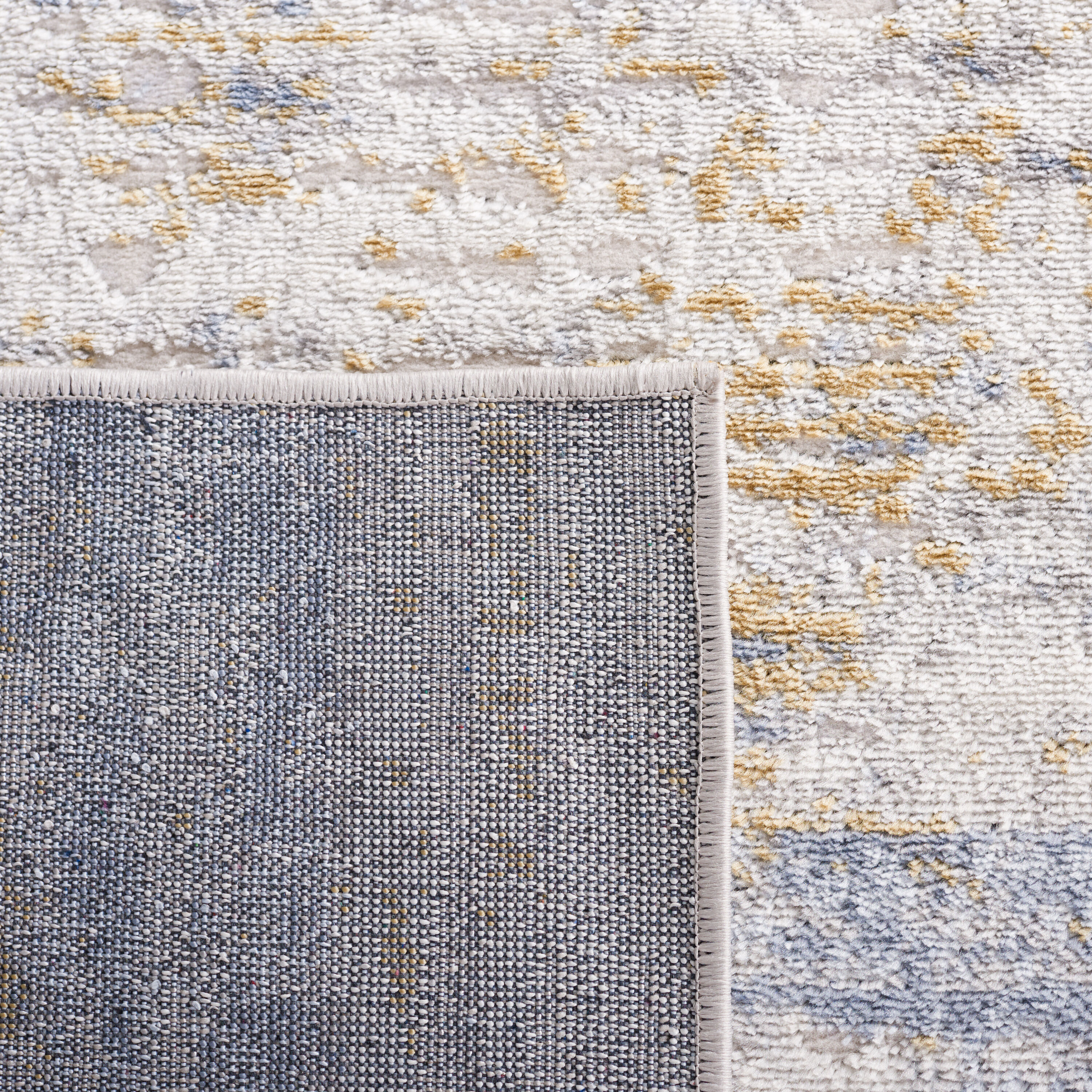 Safavieh PAM342A-29 rugs - View #7