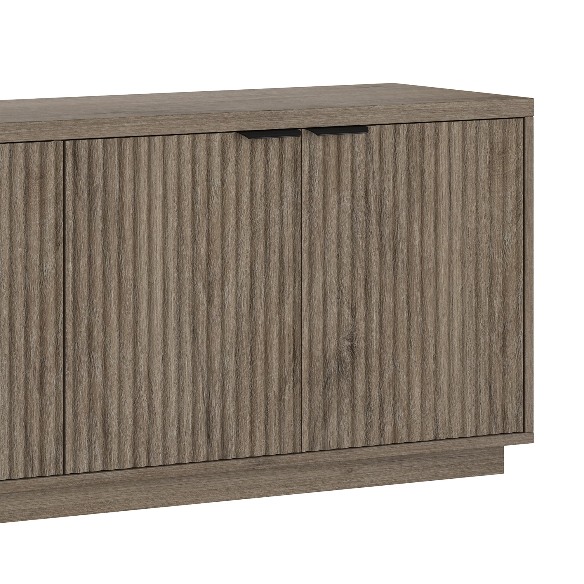 Hailey Home TV2309 Tv-Stands - View #5