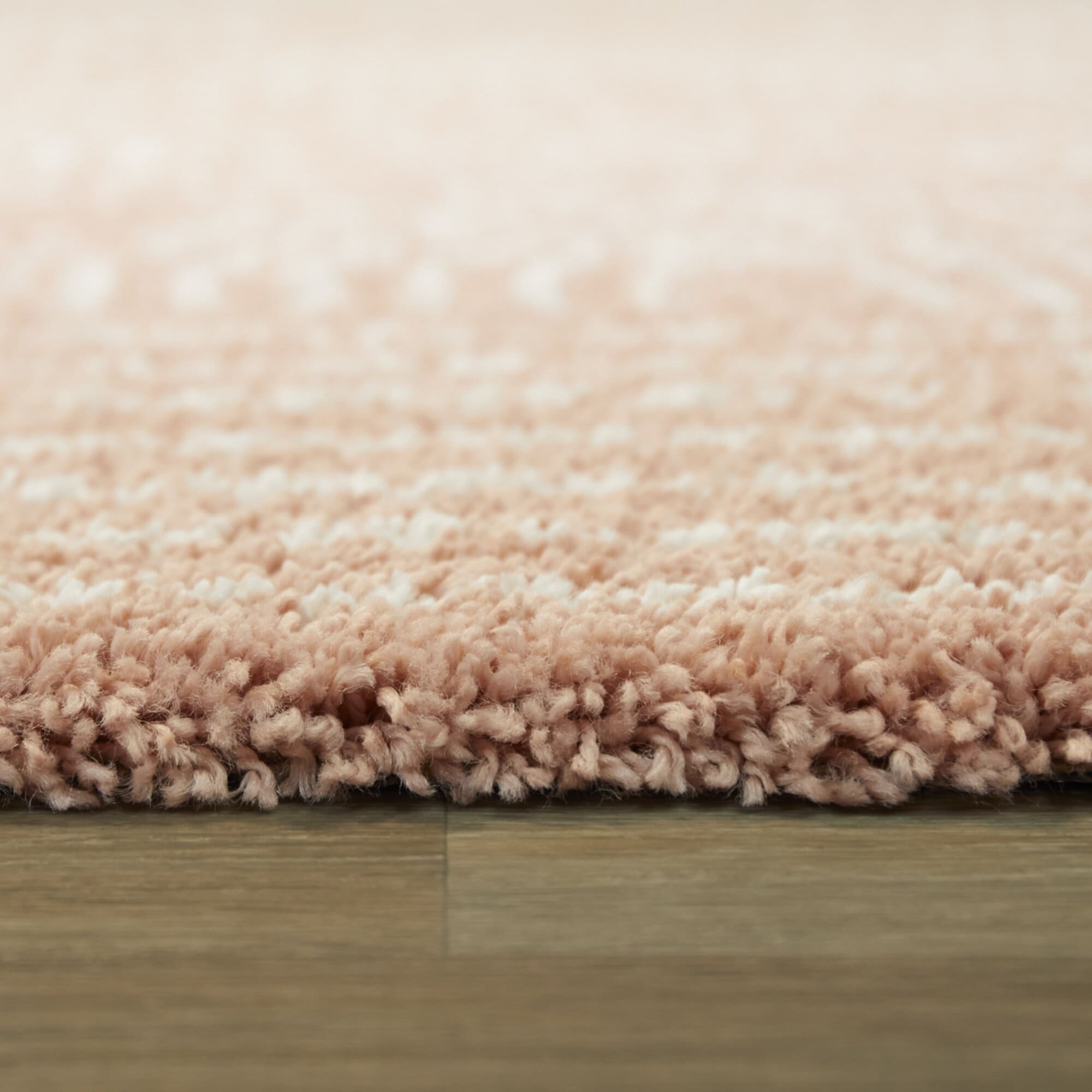 Balta 3095328 rugs - View #5