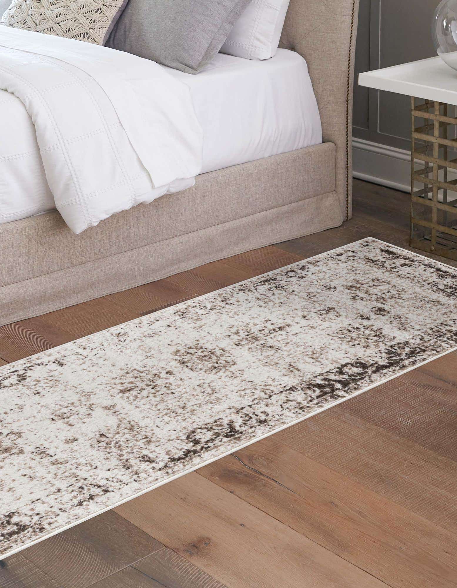 Unique Loom 3193439 rugs - View #11