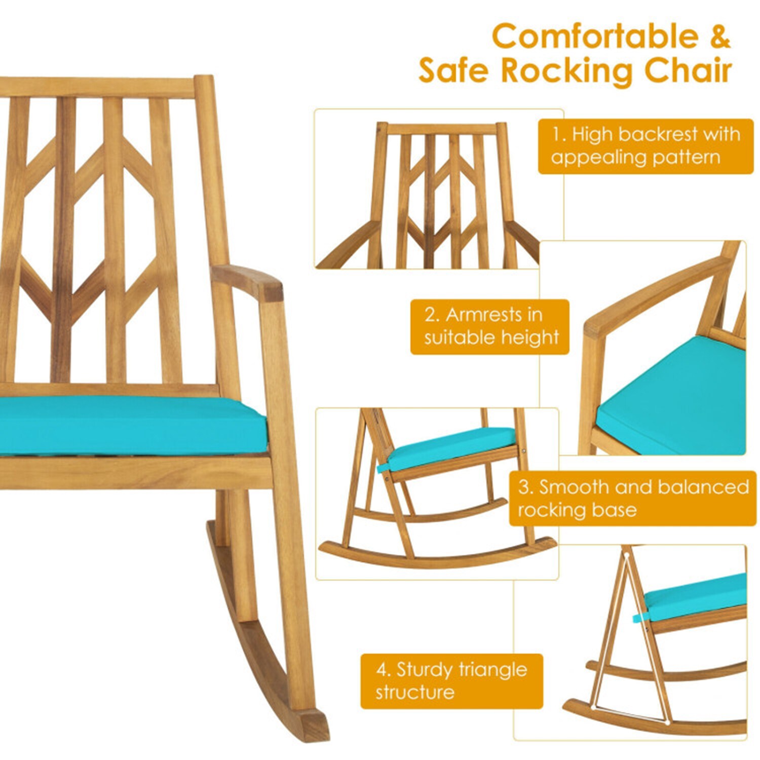 Mondawe MO-01HY342NTU Patio-Chairs - View #6