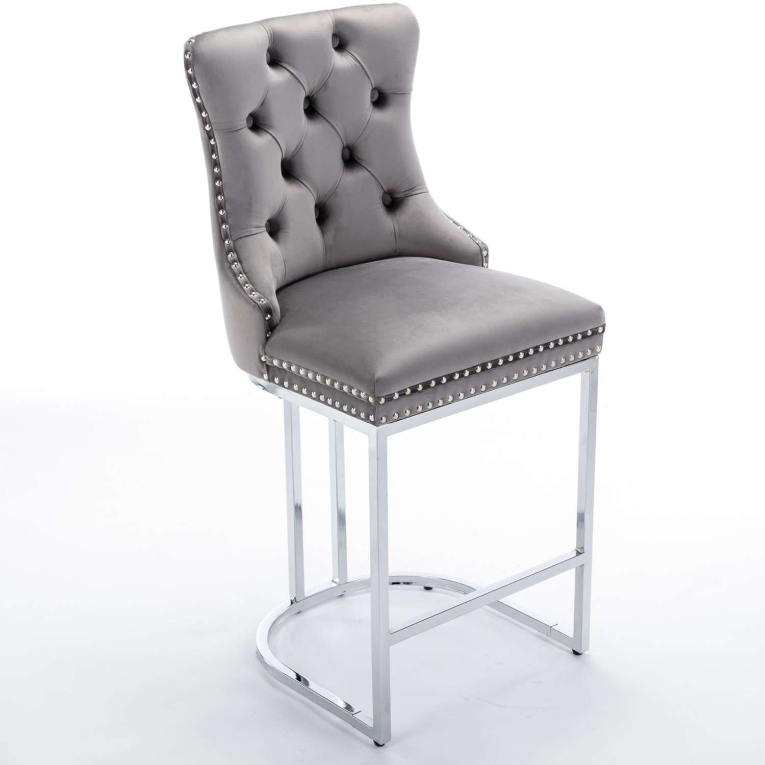 Streamdale Furniture W1143112577 stools - View #4