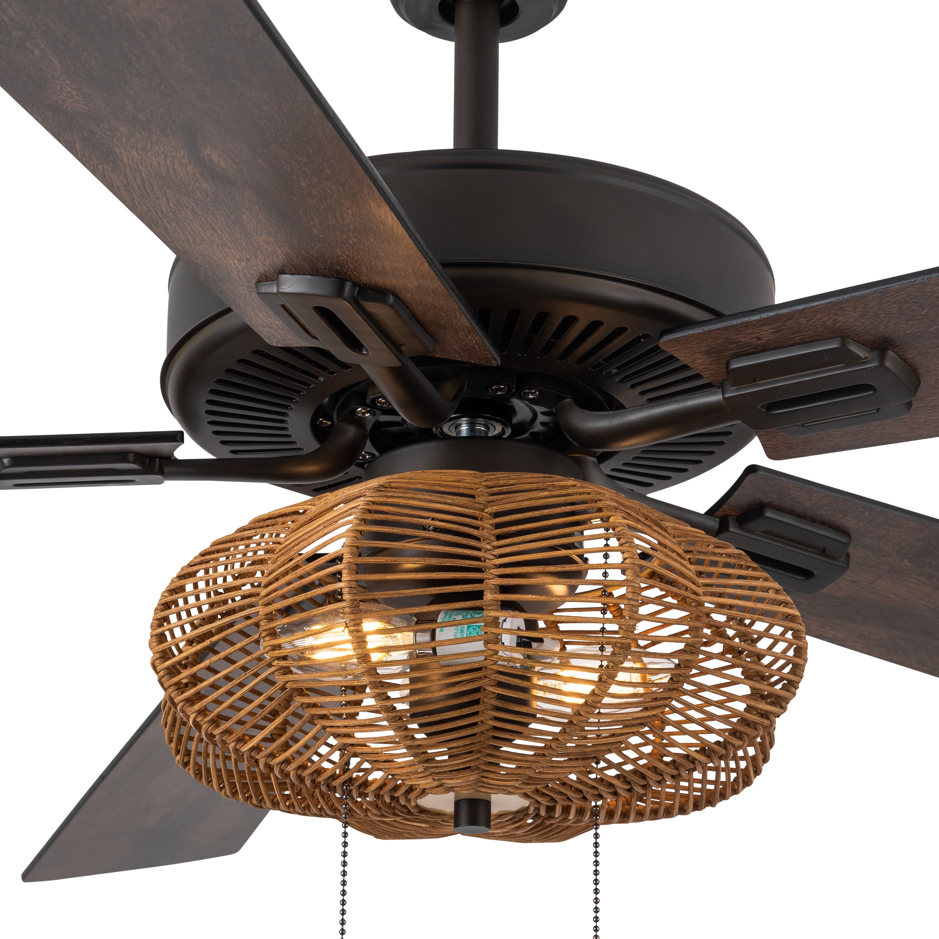 River of Goods 20256 Ceiling-Fans - View #9