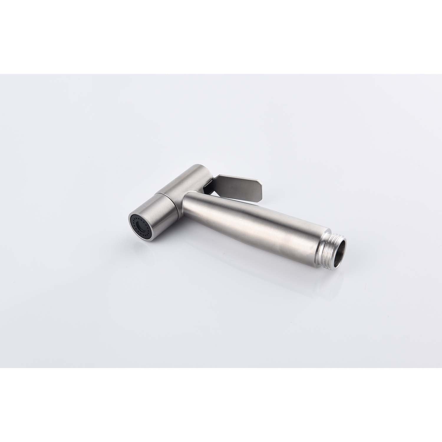 Wooakway FXLS0606-605BS05 Handheld-Bidets - View #2