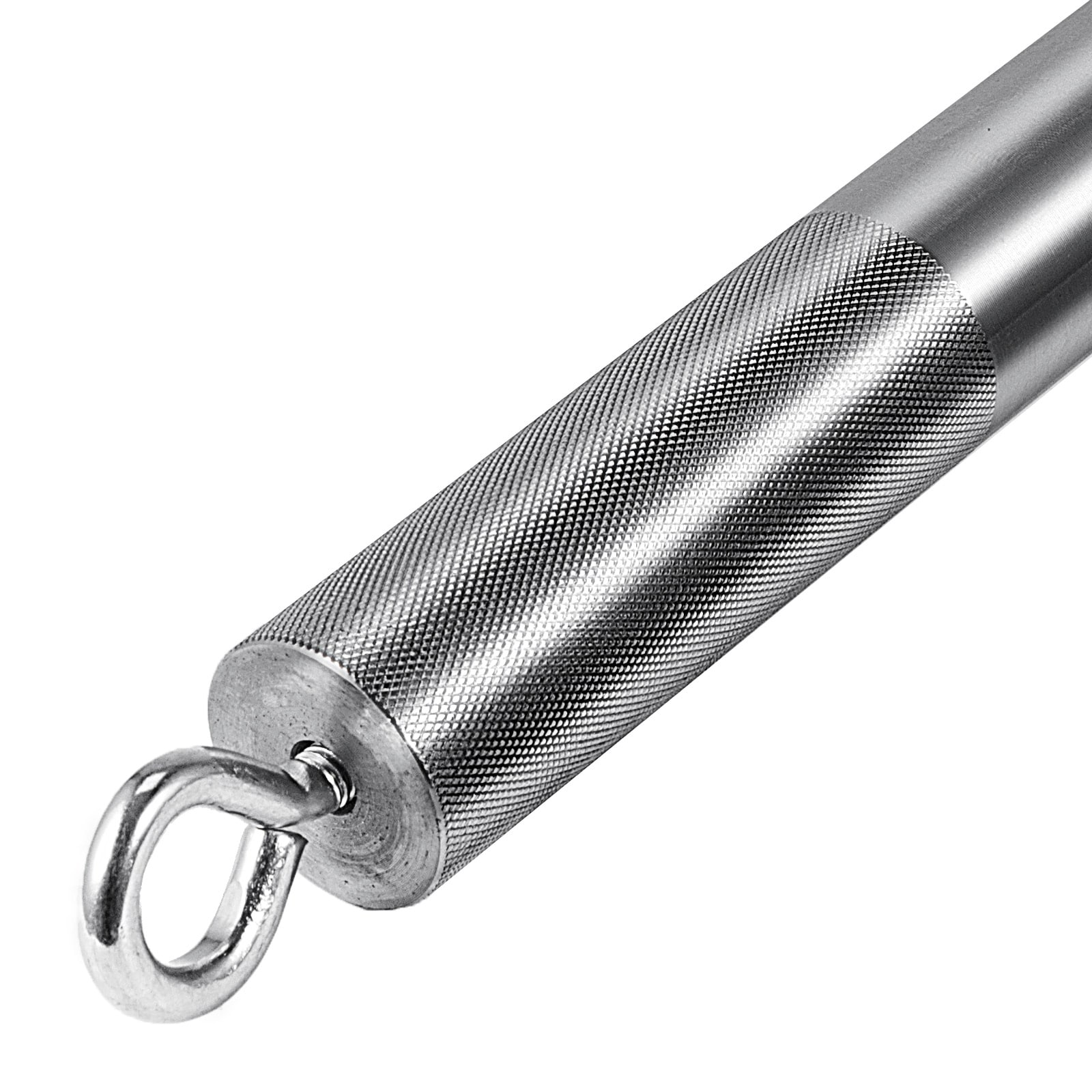 SVOPES SVOPESZCCXAZG05373V0 Automotive-Specialty-Tools - View #9