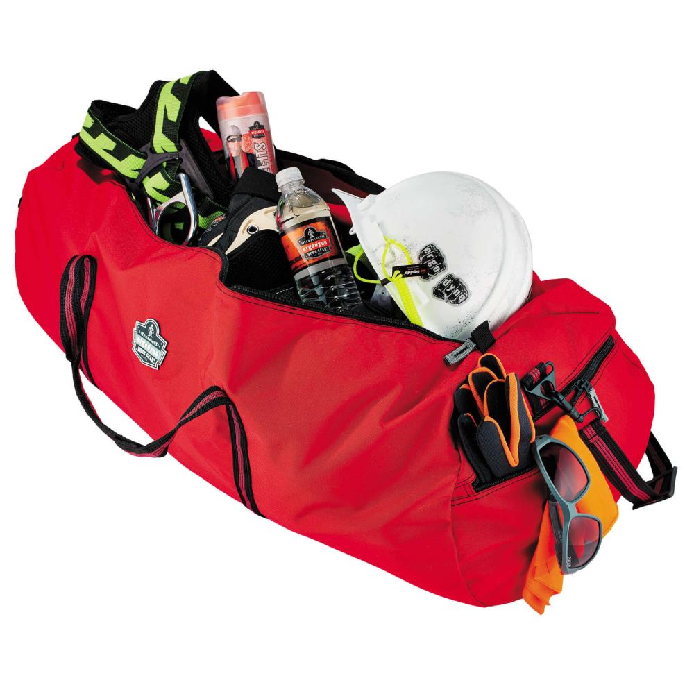 Arsenal 13022 Tool-Bags - View #2