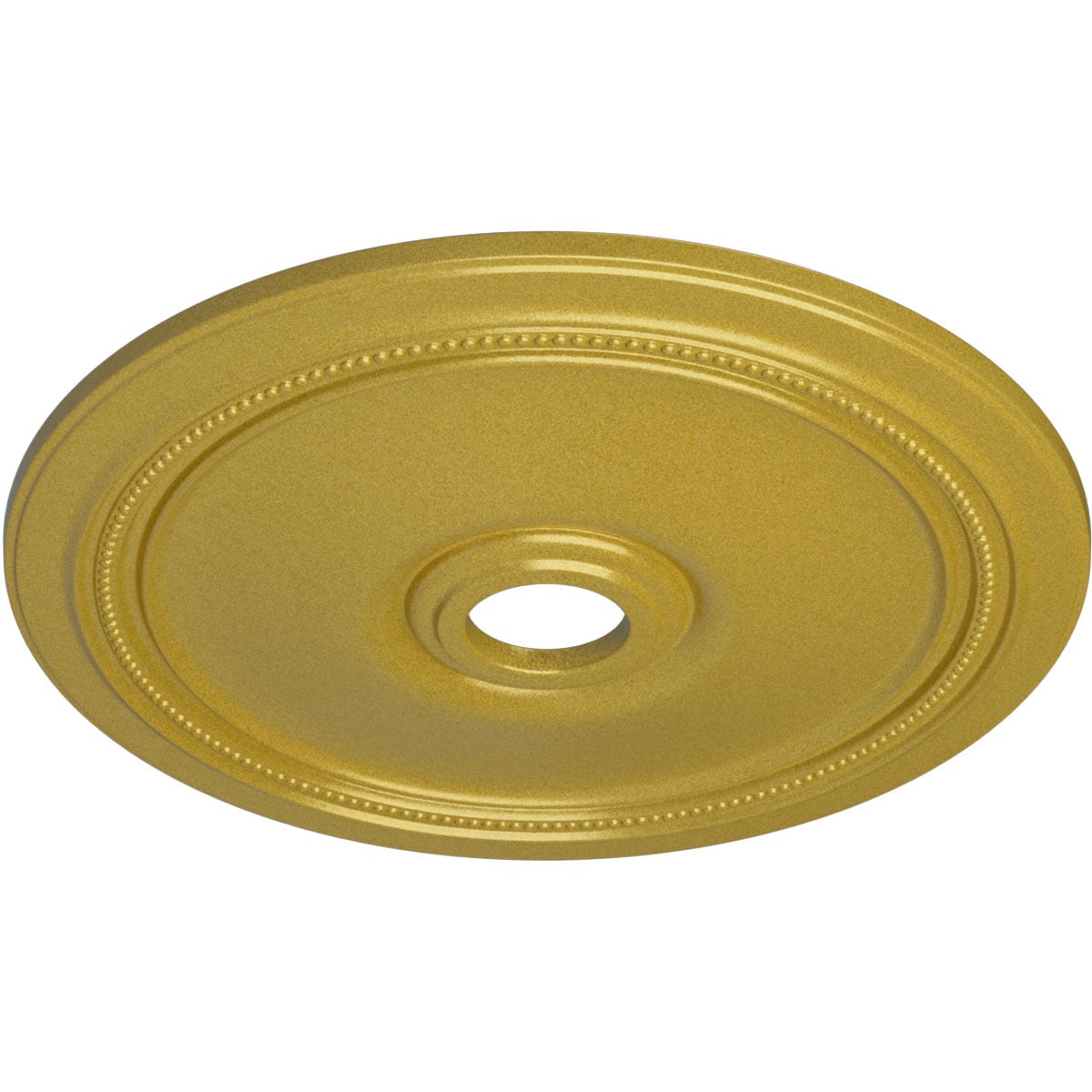 Ekena Millwork CM24DIRGS Ceiling-Medallions - View #2