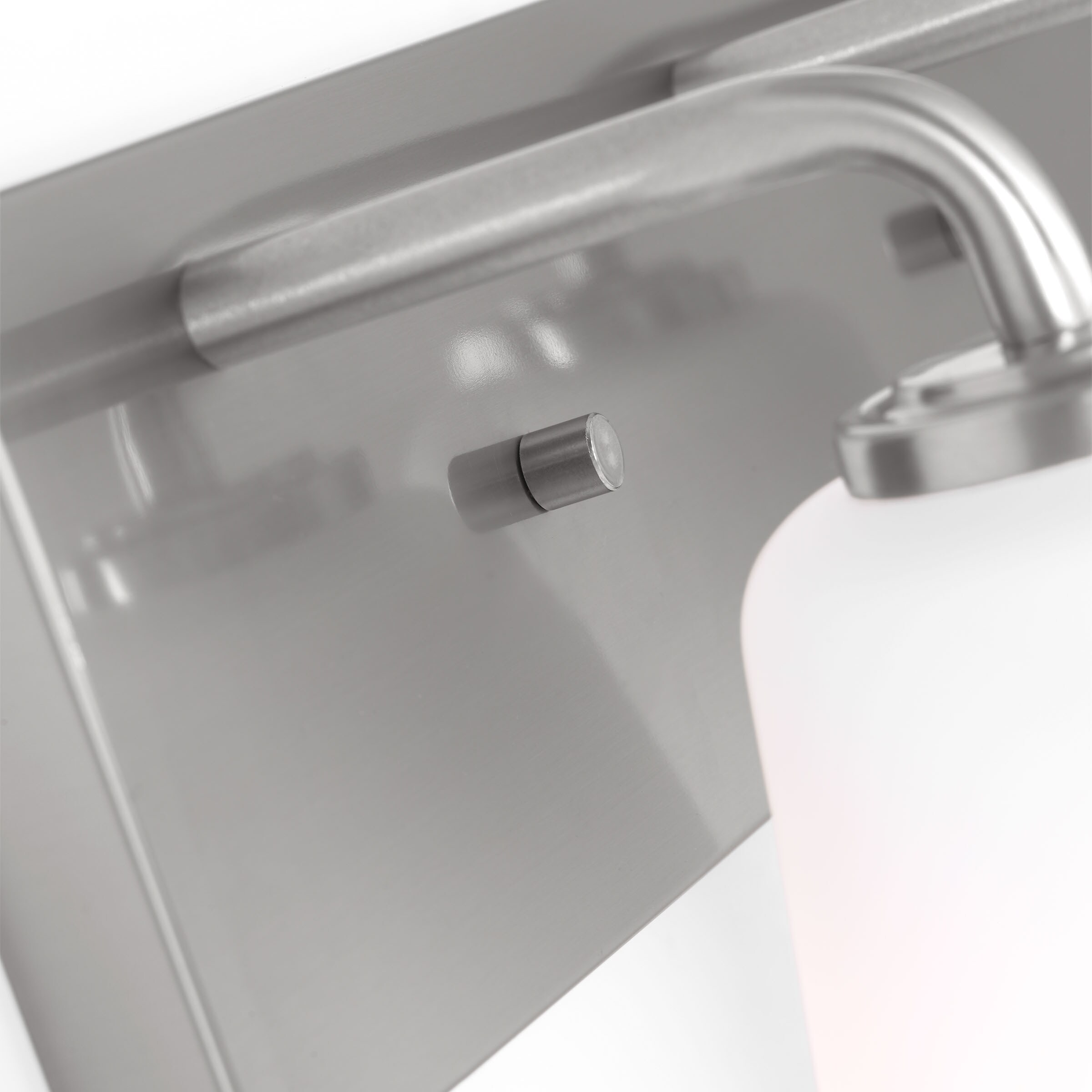 Generation Lighting GLV1053BS b089995 - View #4