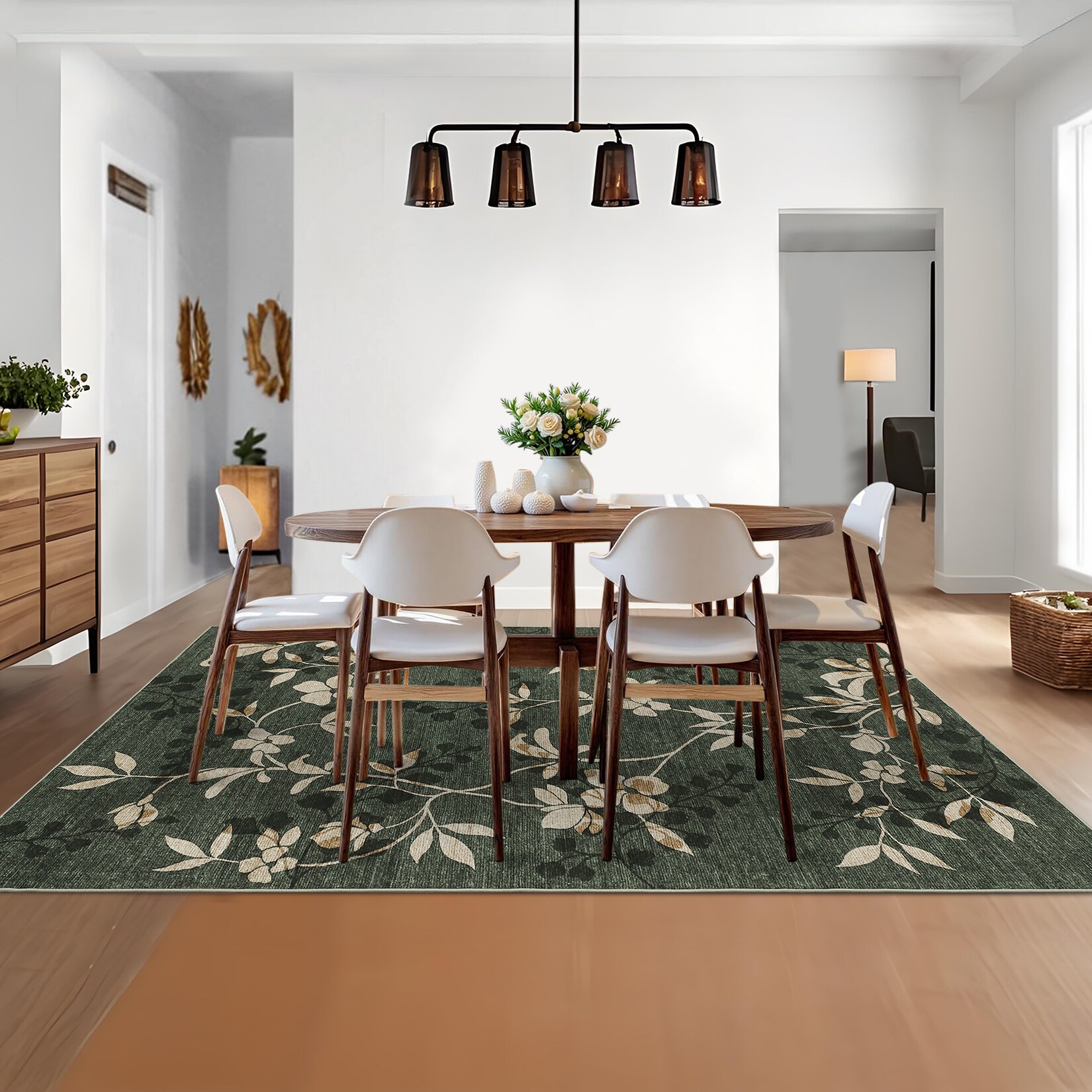 Assile XH260820597 rugs - View #5
