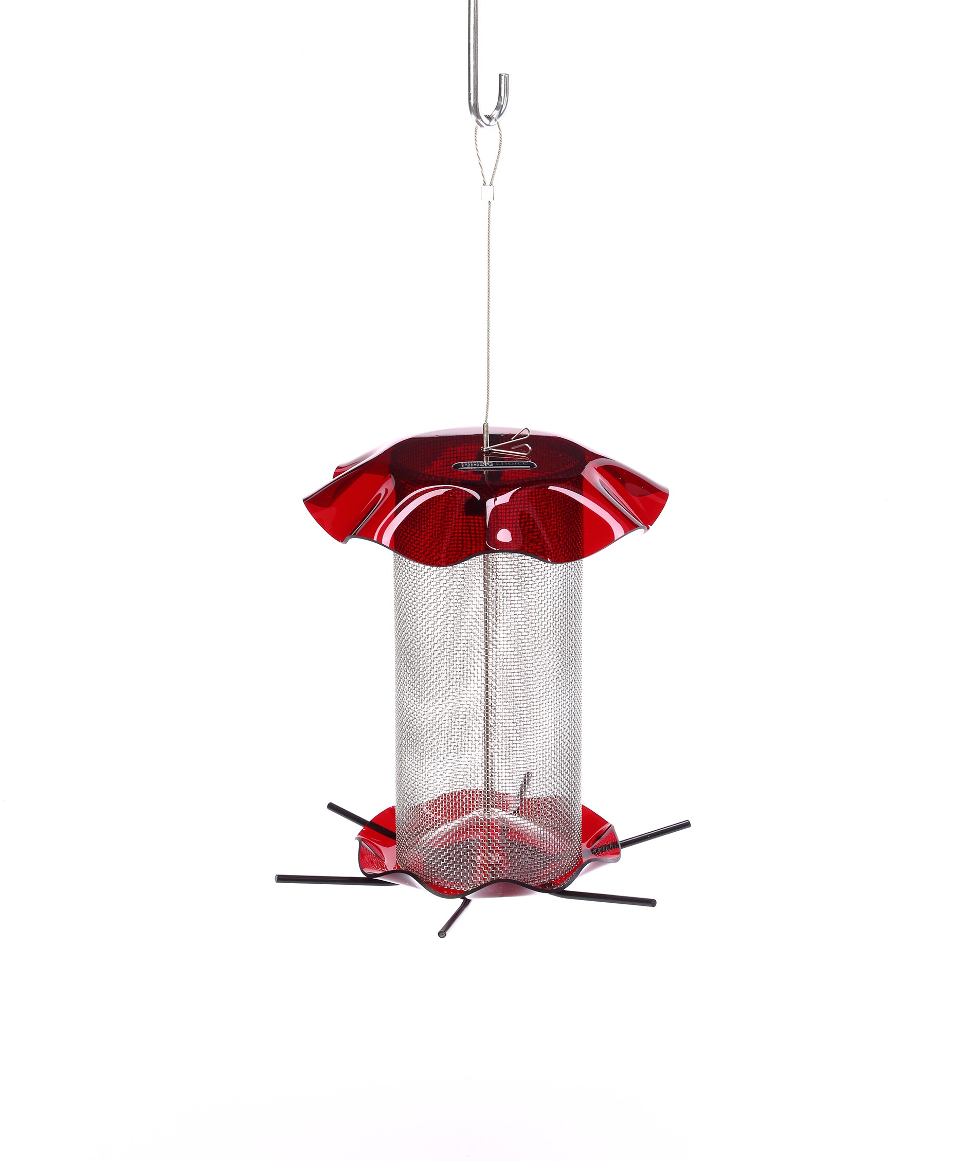 BIRDS CHOICE FF214A Bird-Feeders - View #3