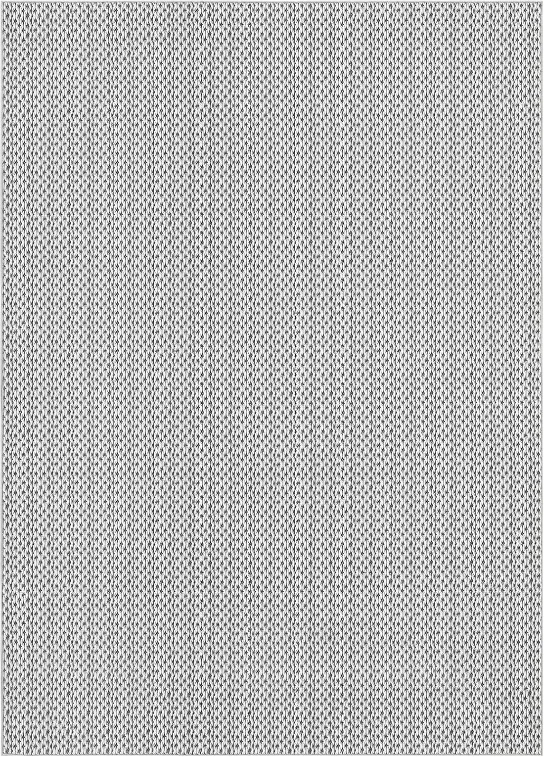 Garvee CNF-E3WHOCCLW1M rugs - View #4