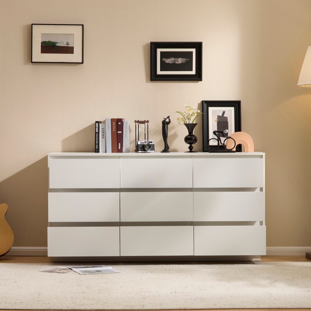 Outopee LO1G52006468 dressers - View #5