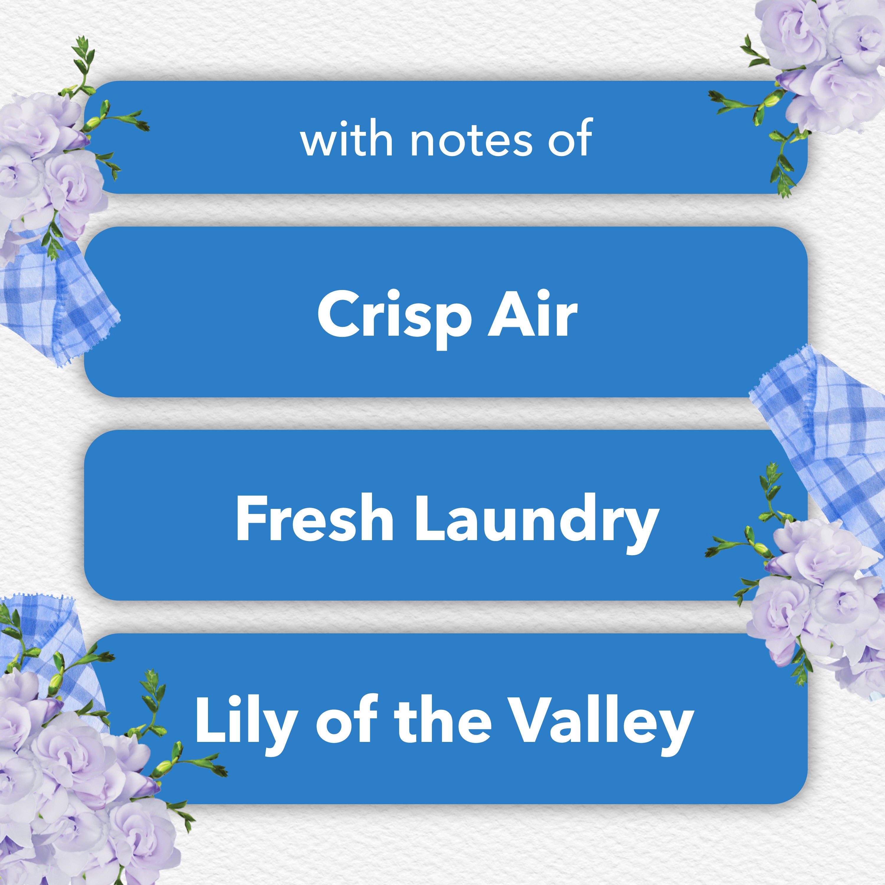 Glade 322829 Air-Fresheners - View #4