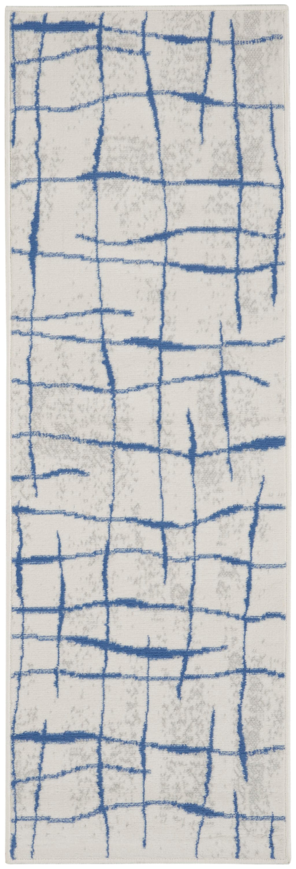Nourison 99446832948 rugs - View #2